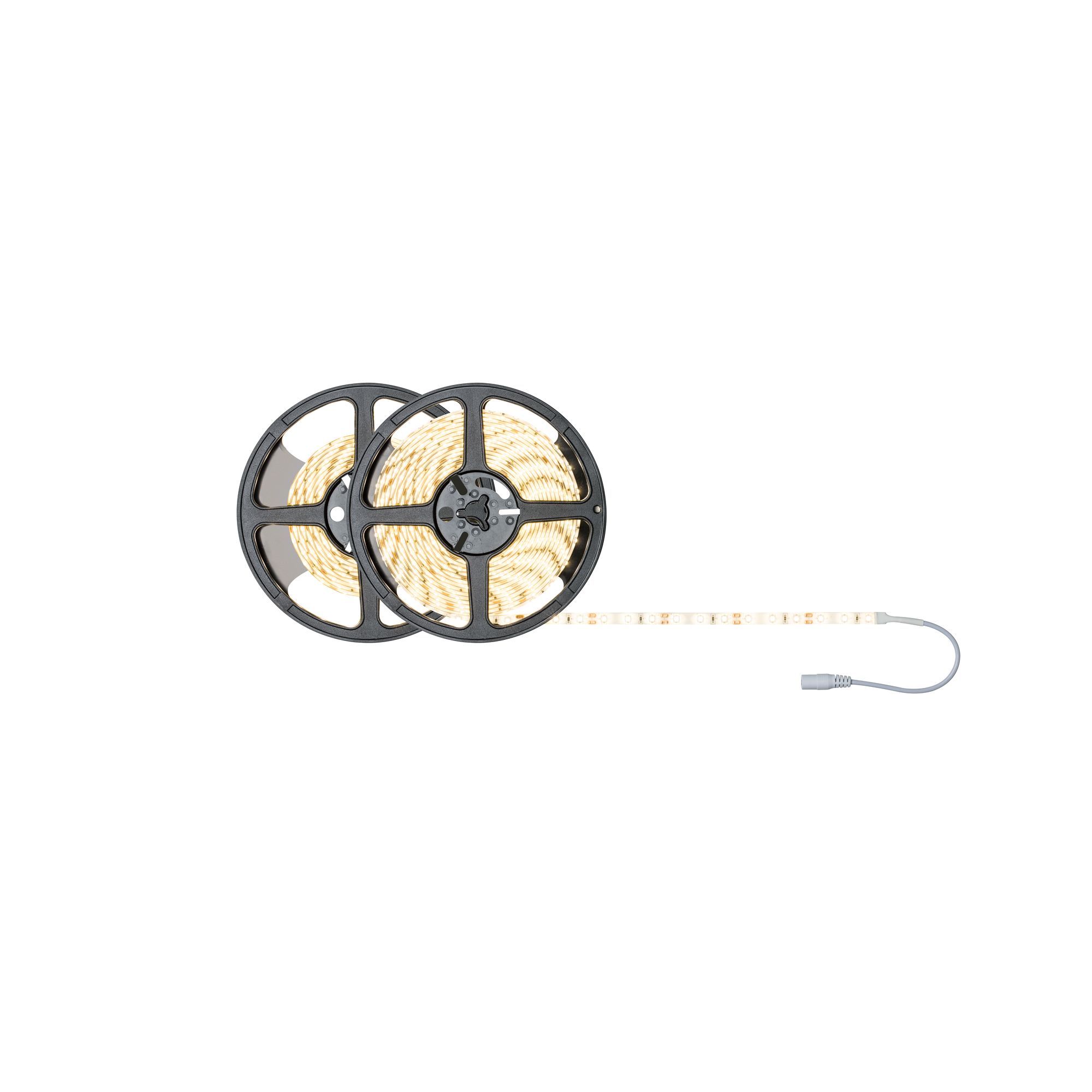 088287-2 PAULMANN LED STRIPE 7,5M WW 20W 230/12V