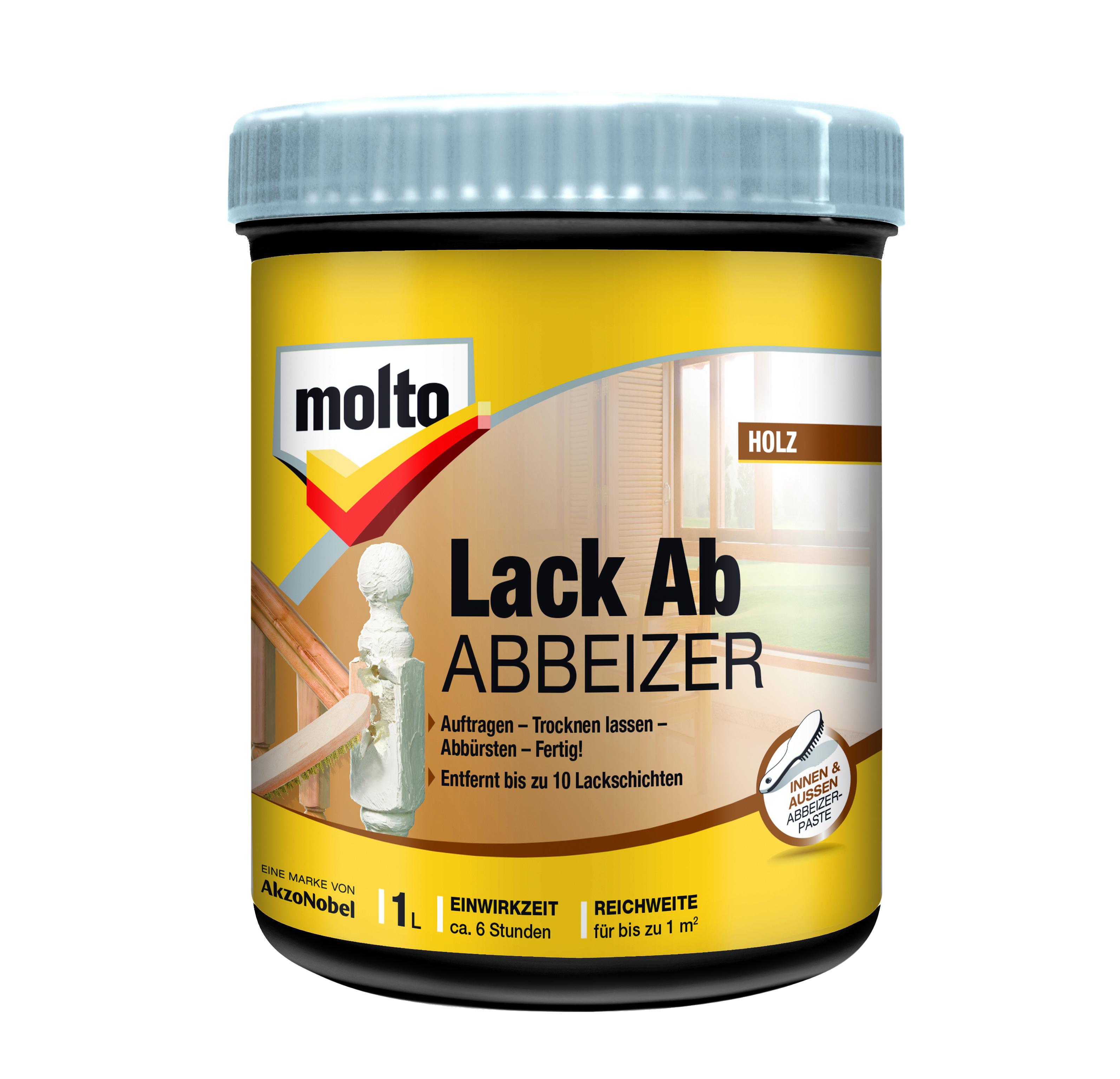 486377_4007591712165_5087759_MO_Lack_AB_Abbeizer_1L MOLTO LACK AB 1L