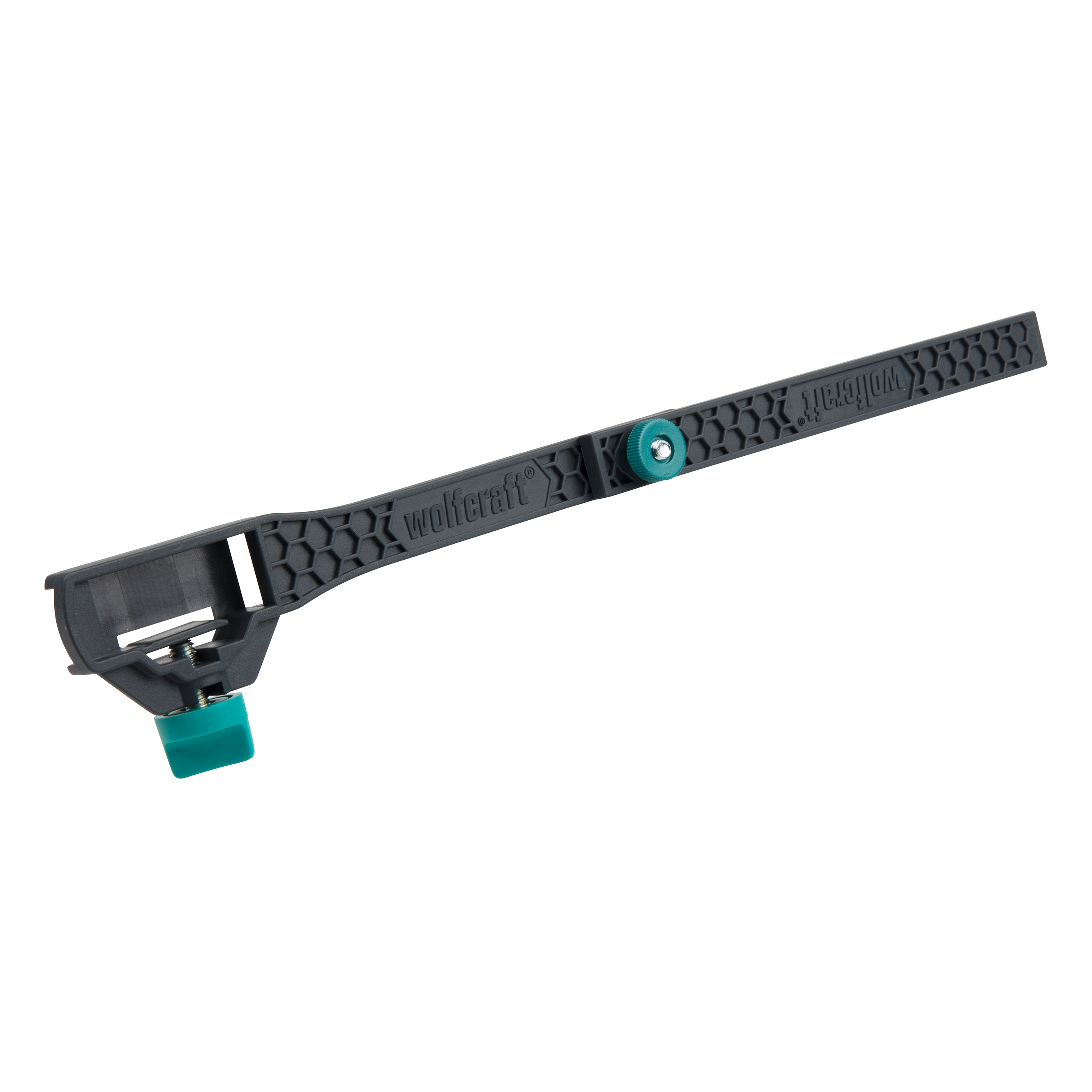 4006885522305_5223000_01_fs_original wolfcraft Innenmaß-Adapter für Zollstöcke