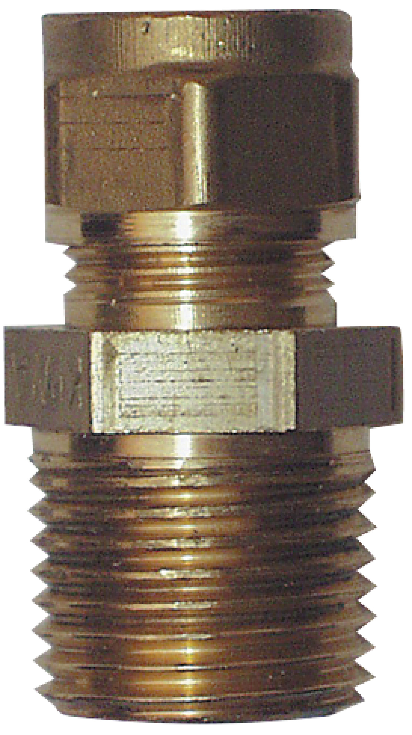 348193-pt1   MESSING VERSCHRBG. 3/8X15MM AG
