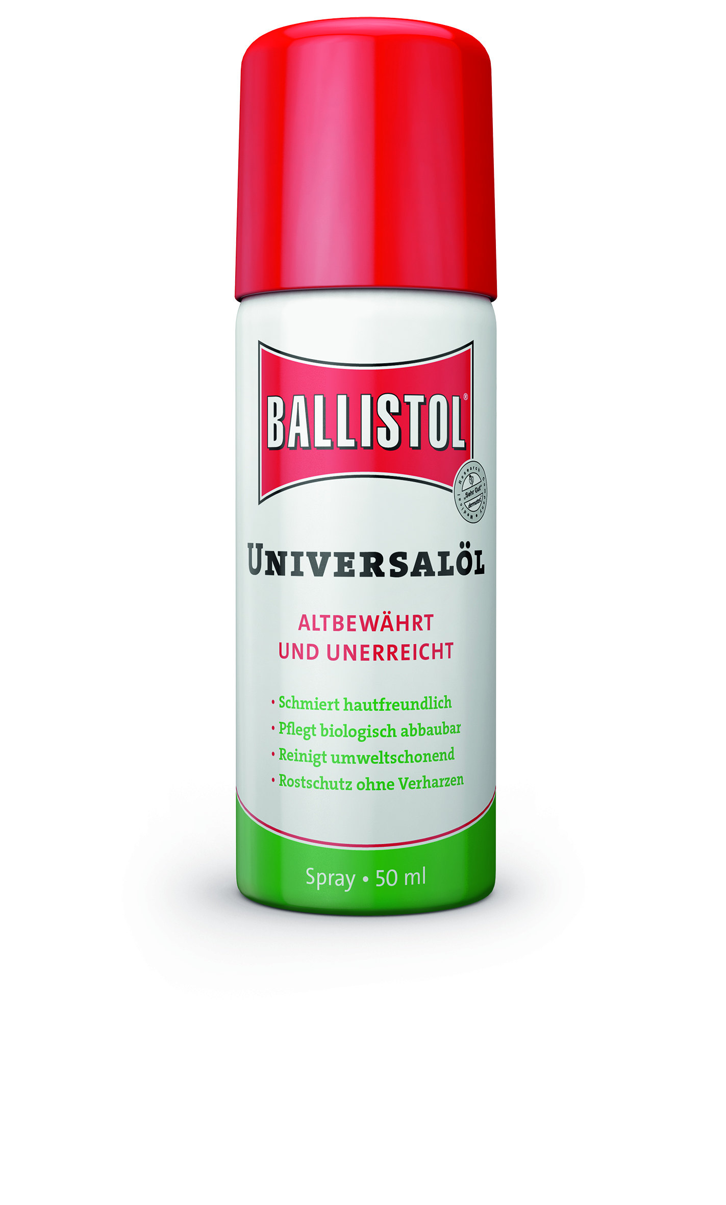 093988-21450_Universaloel_50ml_RZ1_CMYK Ballistol Universalöl, 50ml