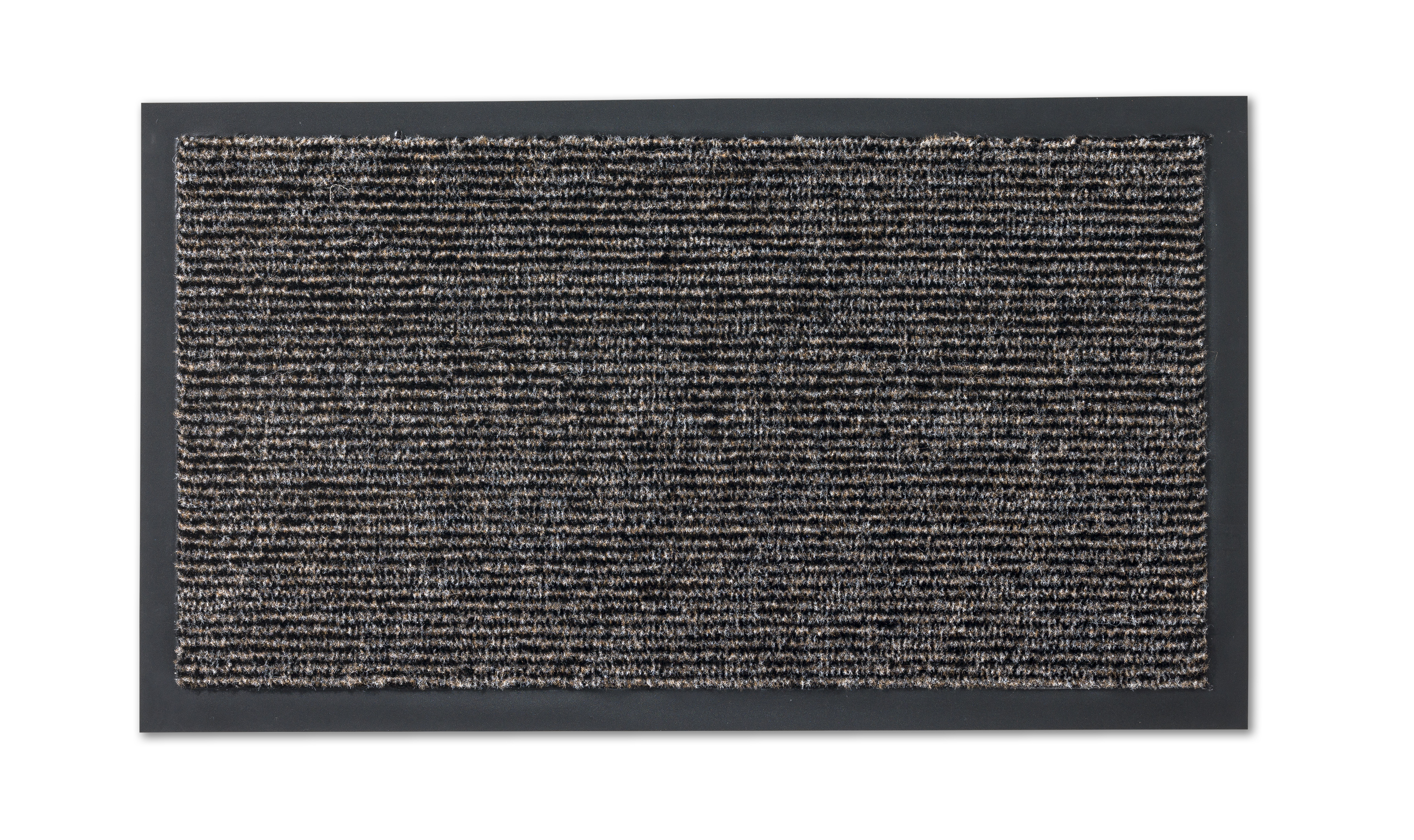 Astra Jade Schmutzfangmatte 80 x 120 cm C.007, beige