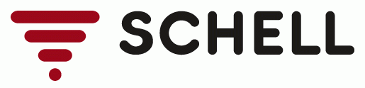 SCHELL SCHELL