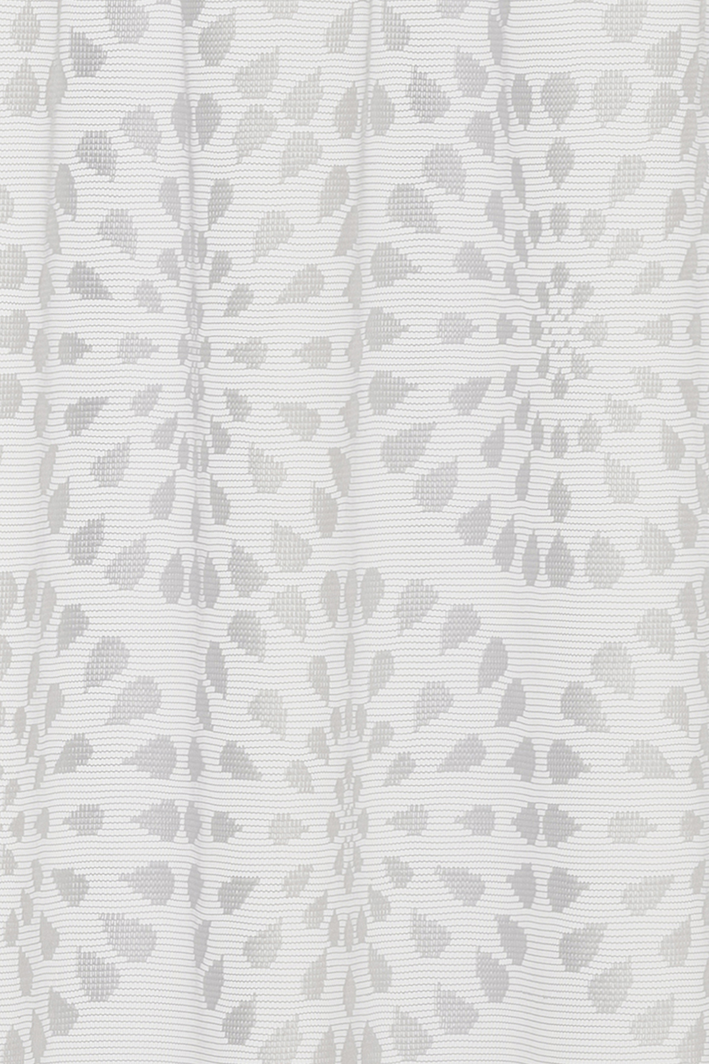 Elbersdrucke Bistrogardine Circolo 00, 45 x 160 cm
