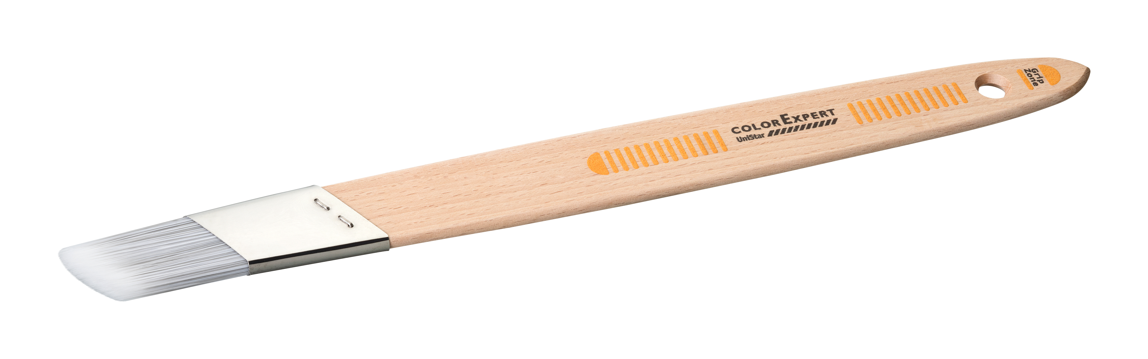 450470 Color Expert Lackier-Schrägstrichzieher "UniStar", 25 mm