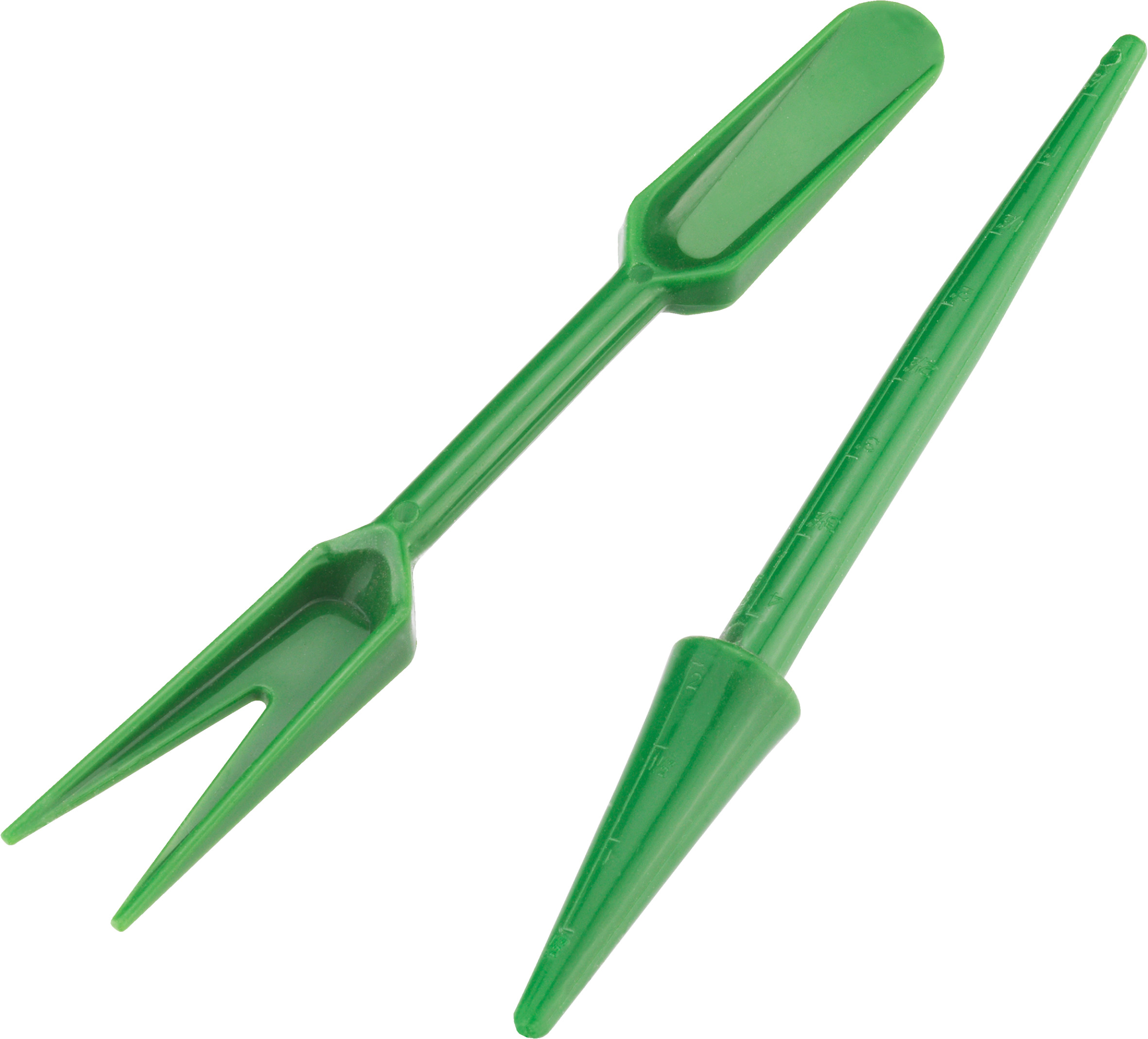 002477 PIKIER-SET                     CONMETALL