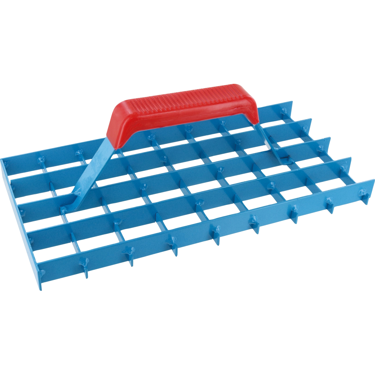 GIR Triuso Gitterrabot