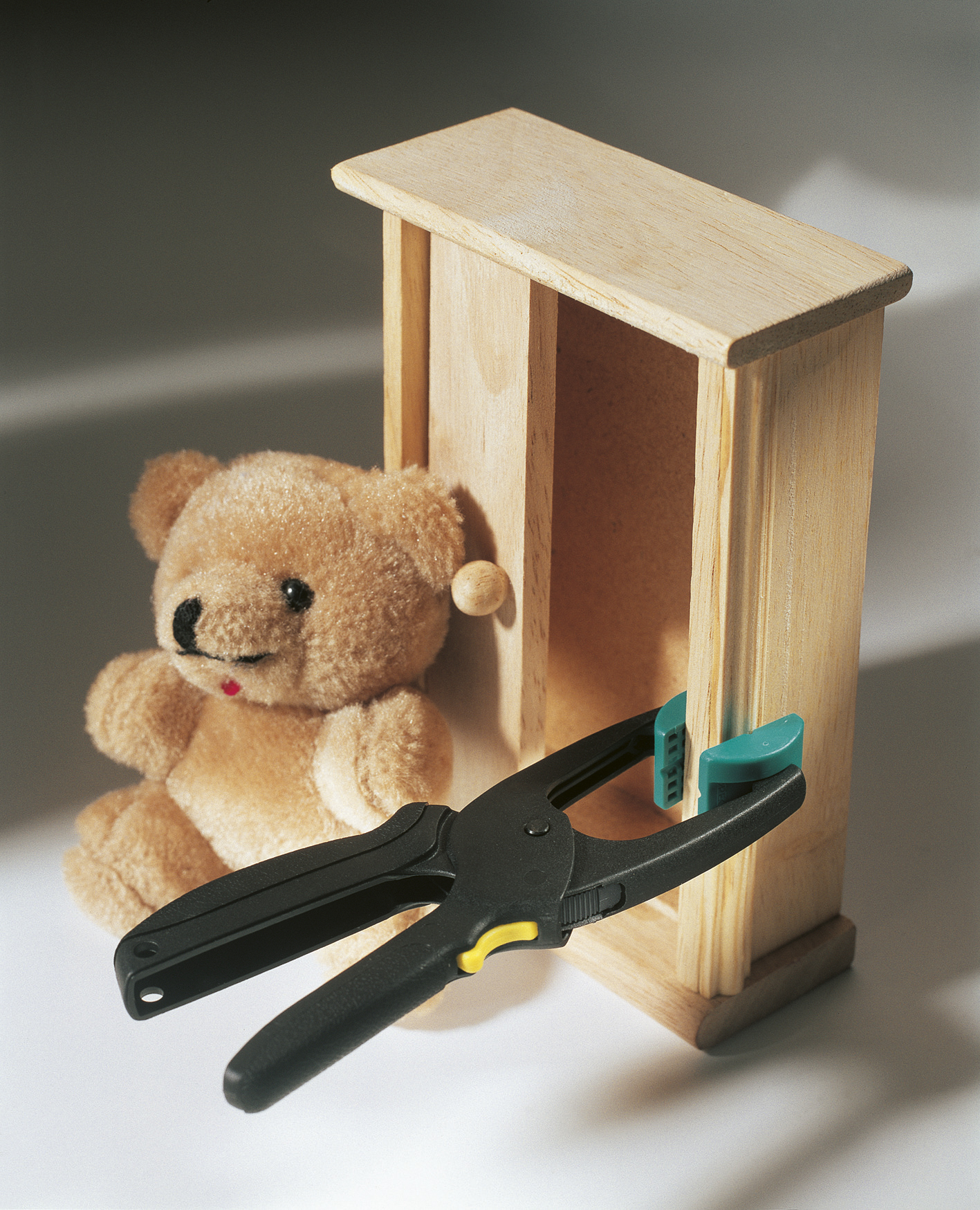 4006885345300_3453000_02_user_original wolfcraft Quickfix Mini-Schnellspannzange