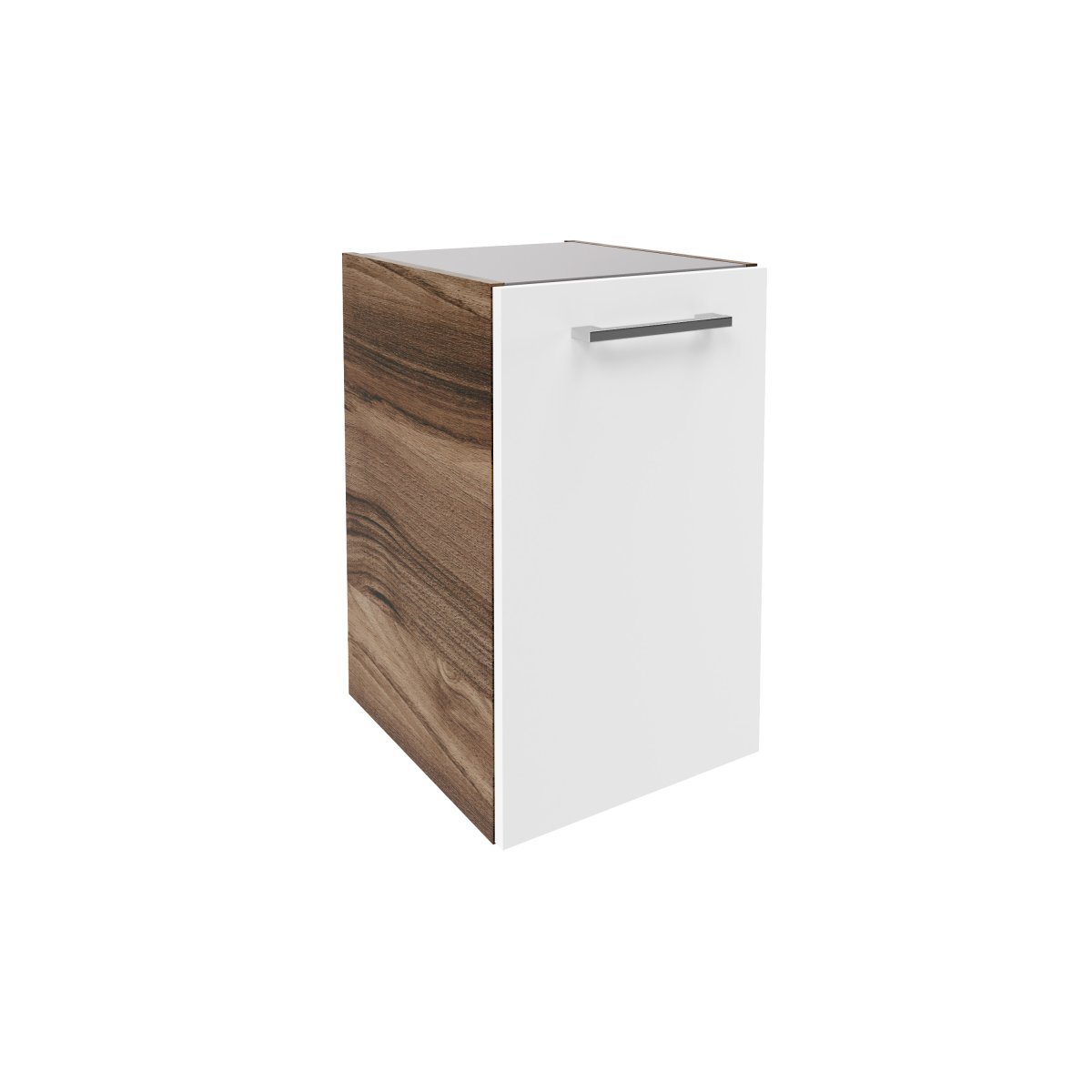 Fackelmann Unterschrank VERONA, 35 x57,5 x 39,7 cm