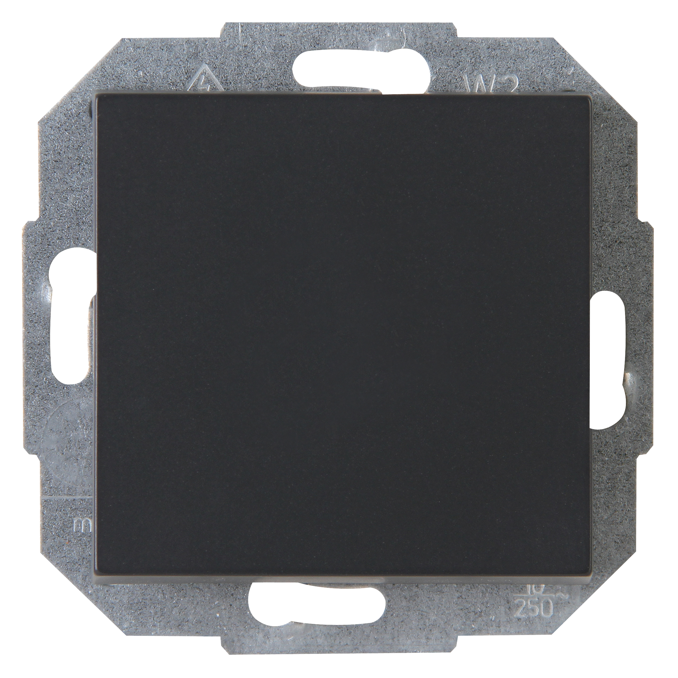 587615084 Kopp Aus/Wechselschalter "Athenis"