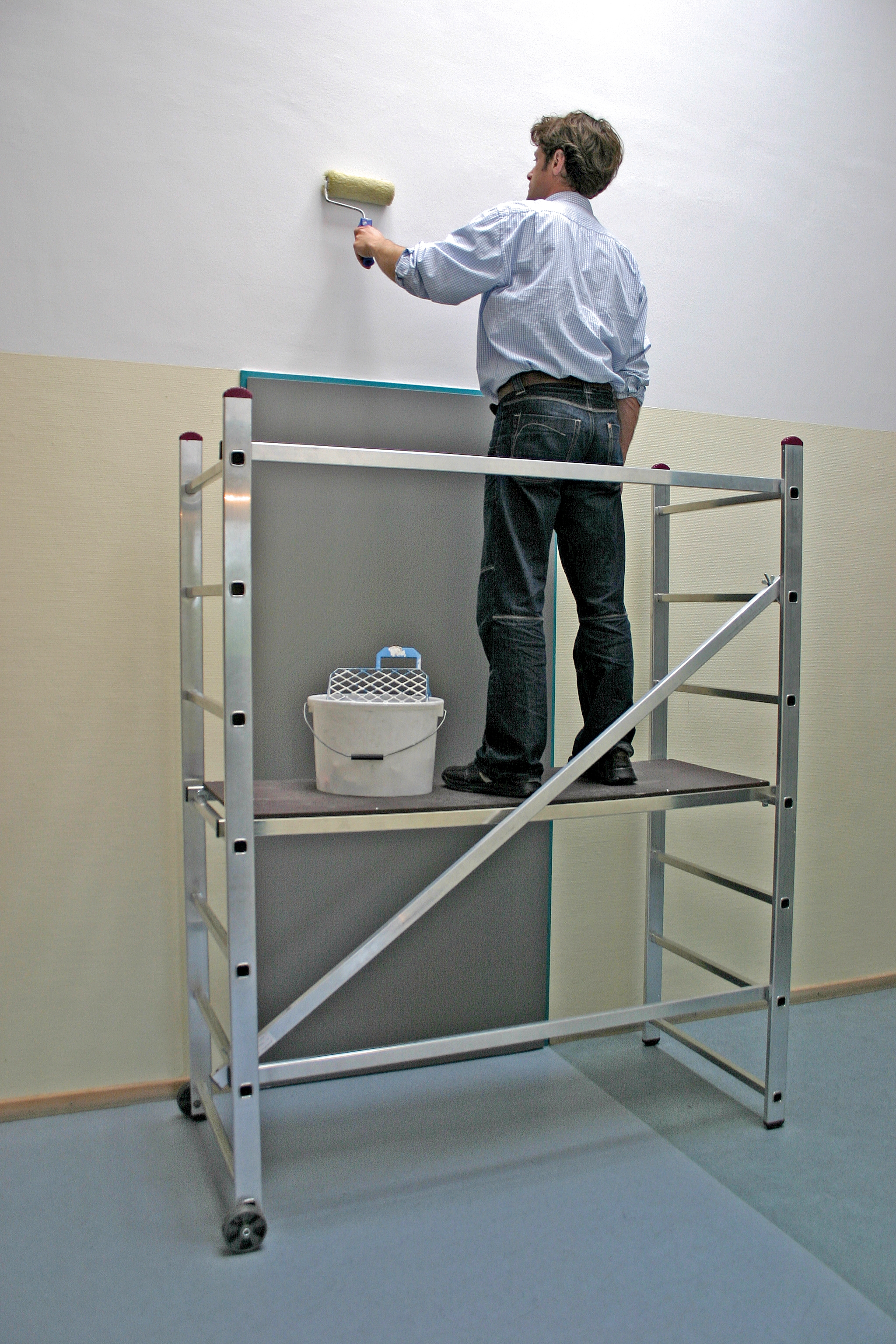 042168-G01_A_916174_PI_INT_80000000_FG_MP_IB_AB_00_4_00 Krause Corda Kleingerüst