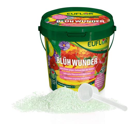 4008089002430-Bl-hWunder-1-kg BLÜHWUNDER 1KG