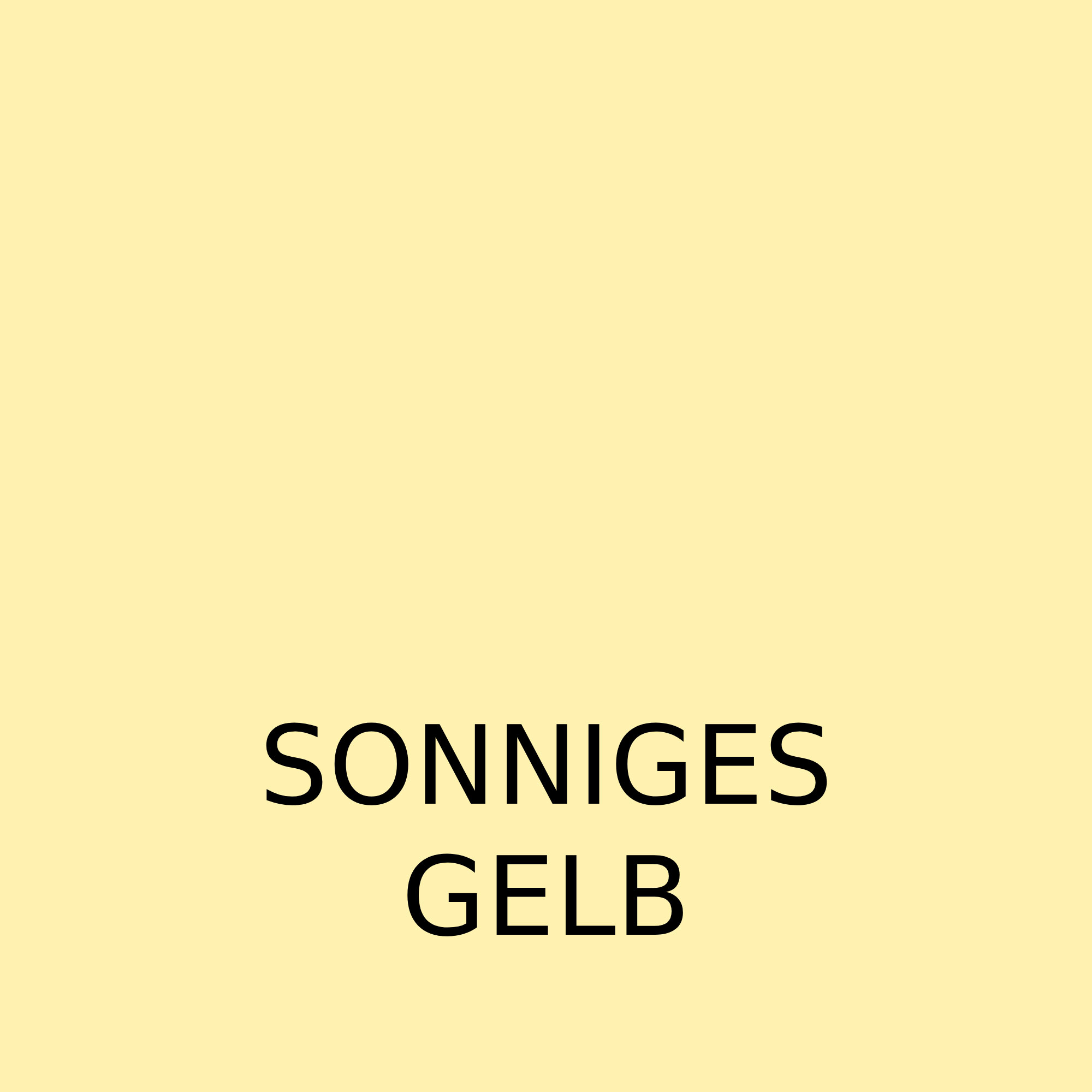 Bondex Kreidefarbe Spray sonniges gelb, 0,4 l Bondex Kreidefarbe Spray sonniges gelb, 0,4 l