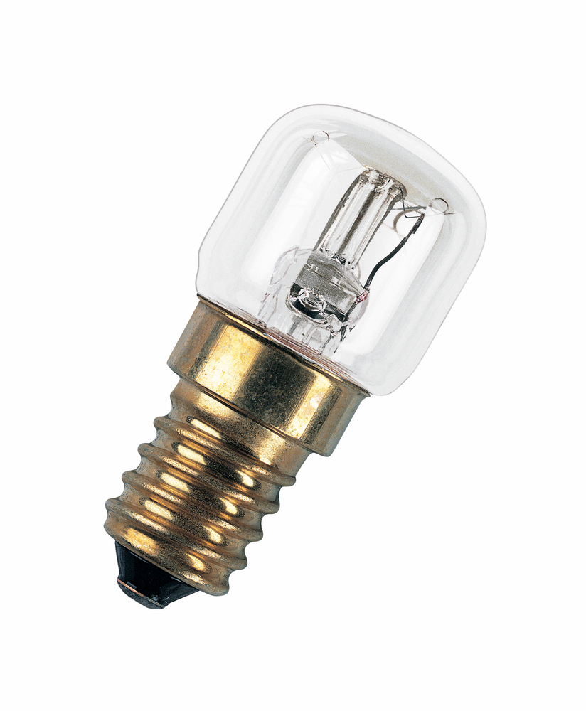 4050300003108_Primary_product_imageEhVwn5wPsklBJ OSRAM LEUCHTMITTEL BACKOFENLAMPE 15W 300 GRAD