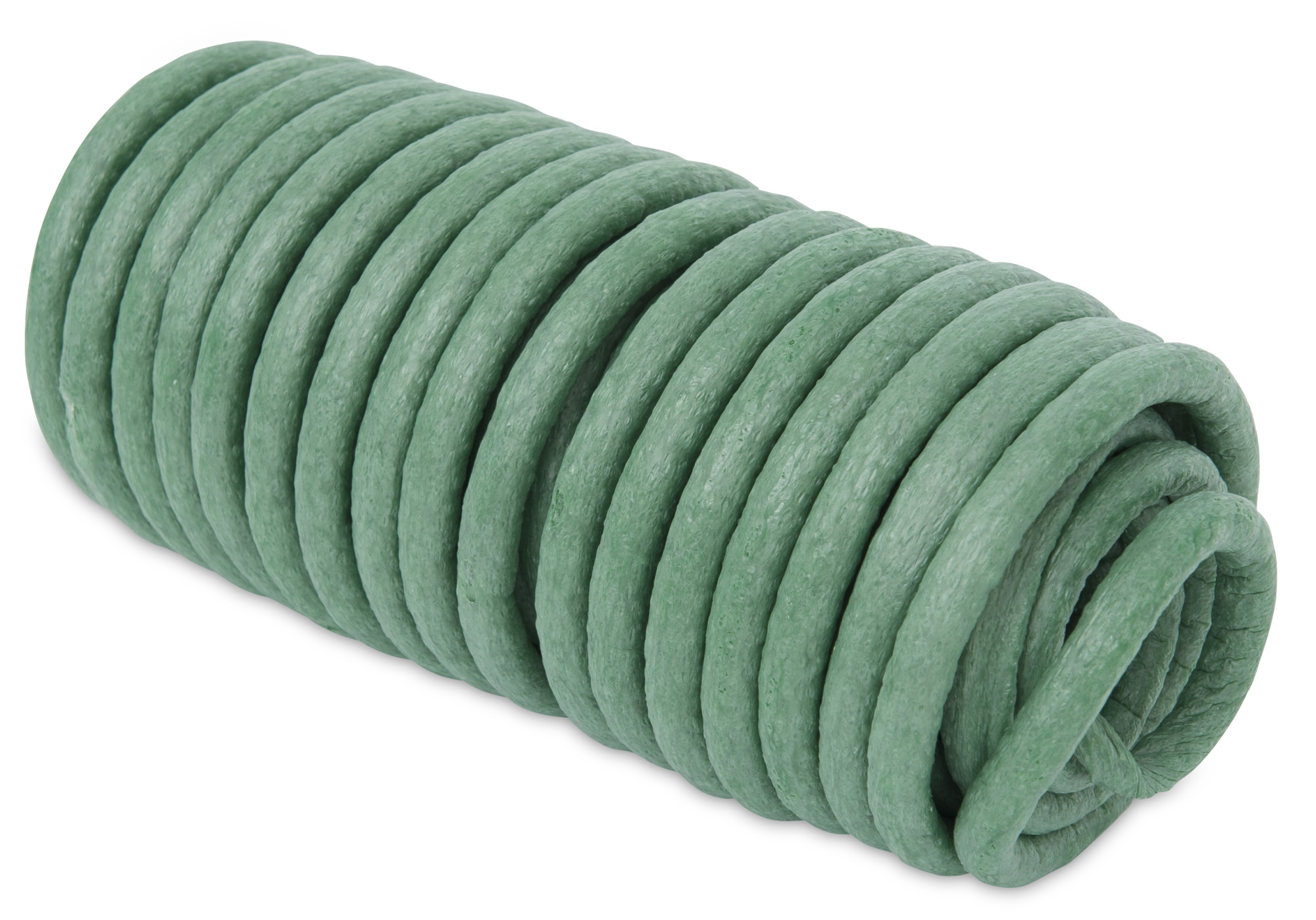 9003117061798 Baumanbinder geschäumt 10m 8mm