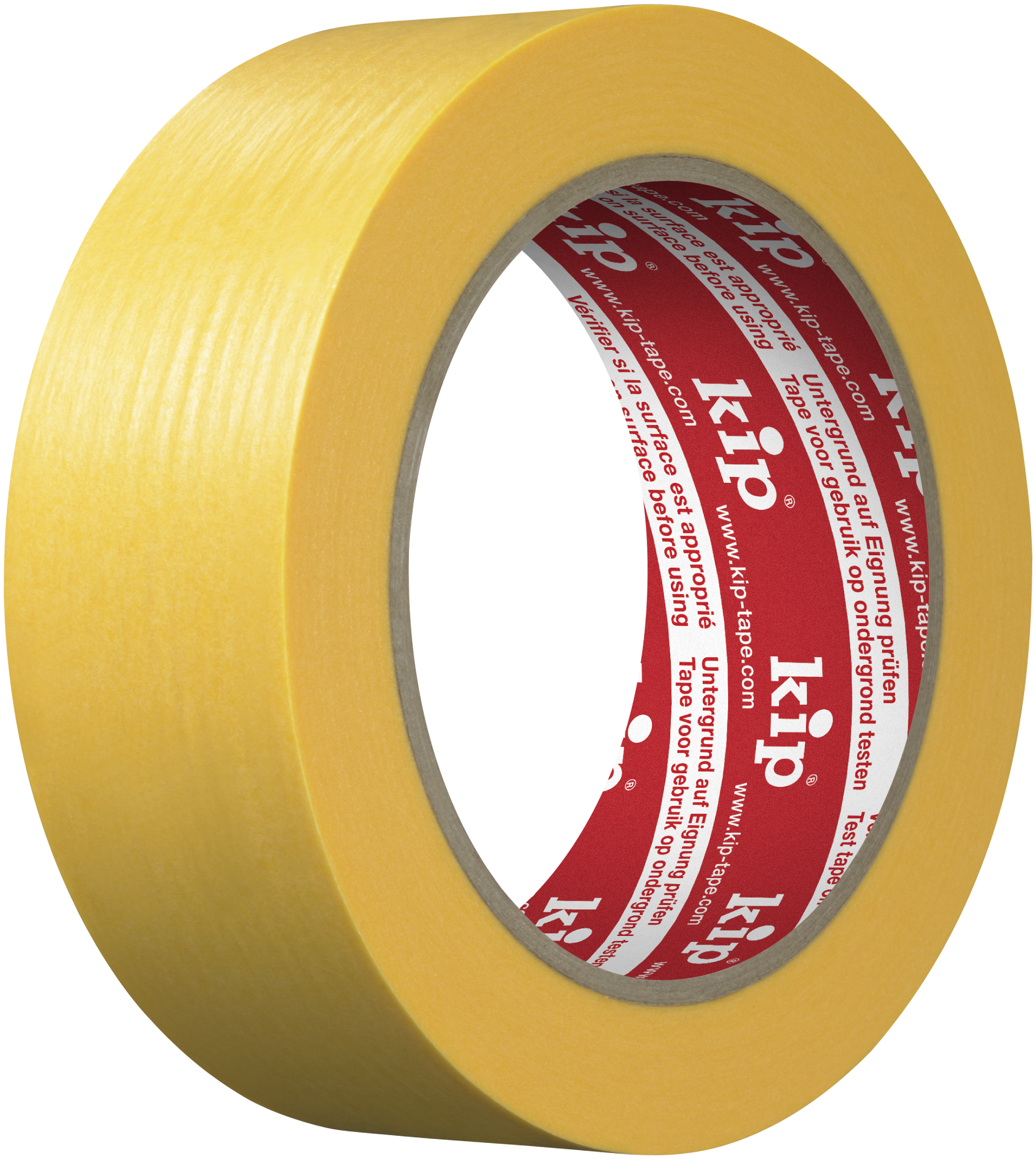 083835_2 Kip Fineline-Tape Washi-Tec universal