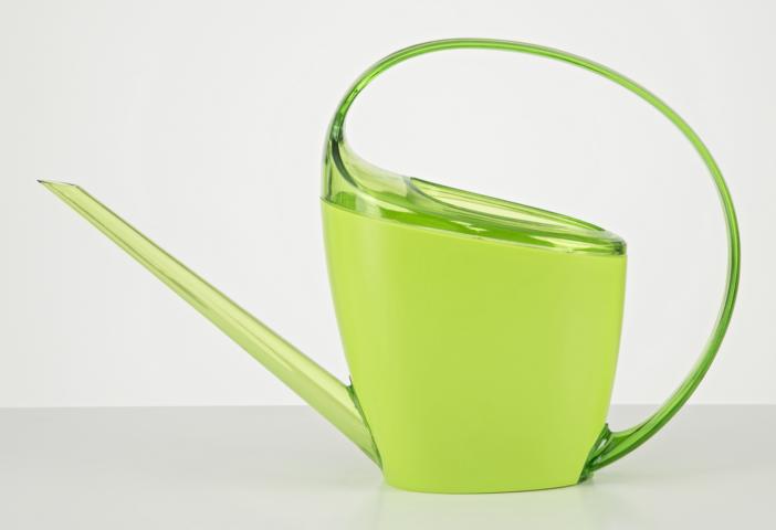 363577 LOOP LIGHT GREEN 133/24 SCHEURICH