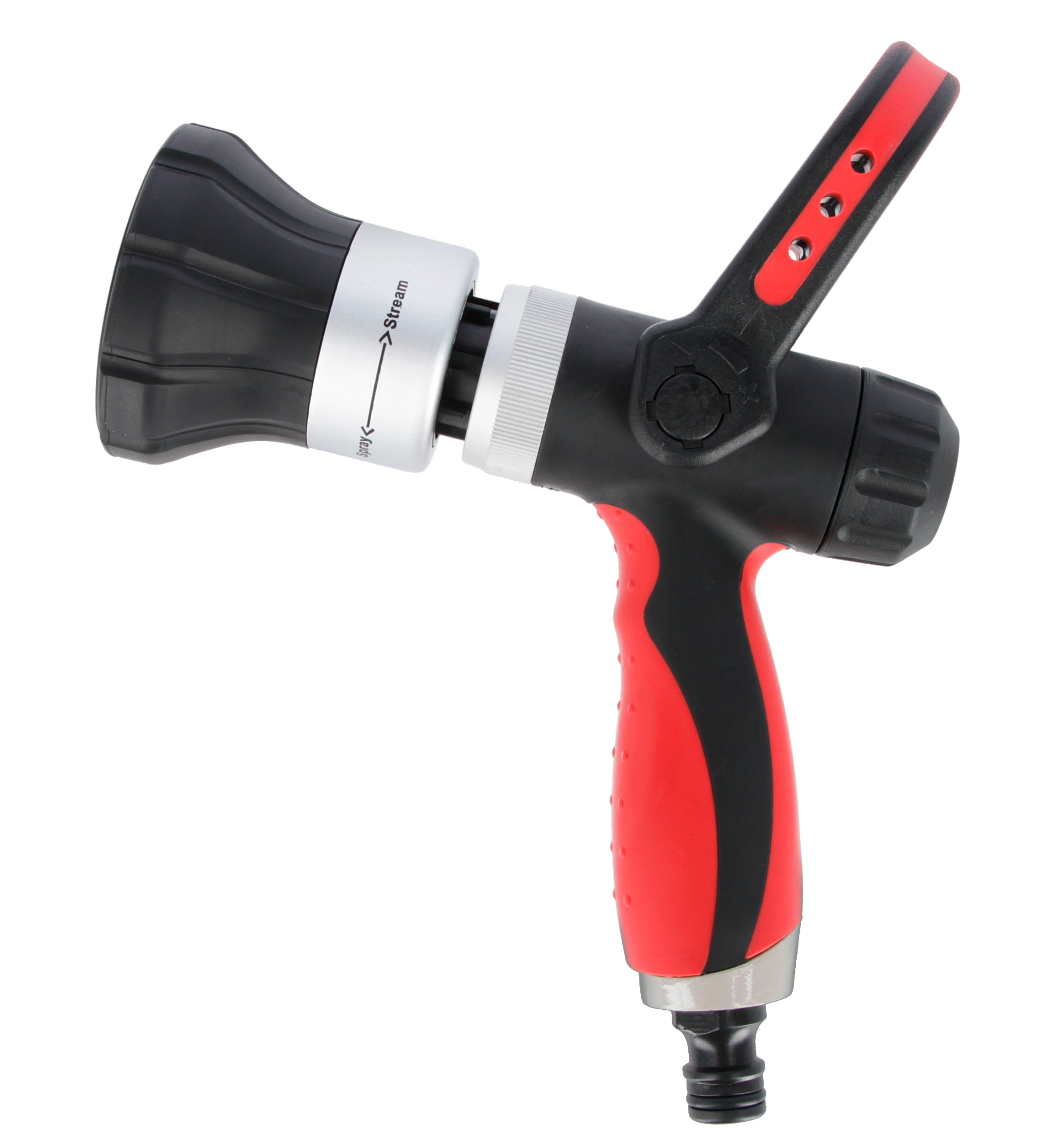 Kerbl Waschbrause Super Jet 