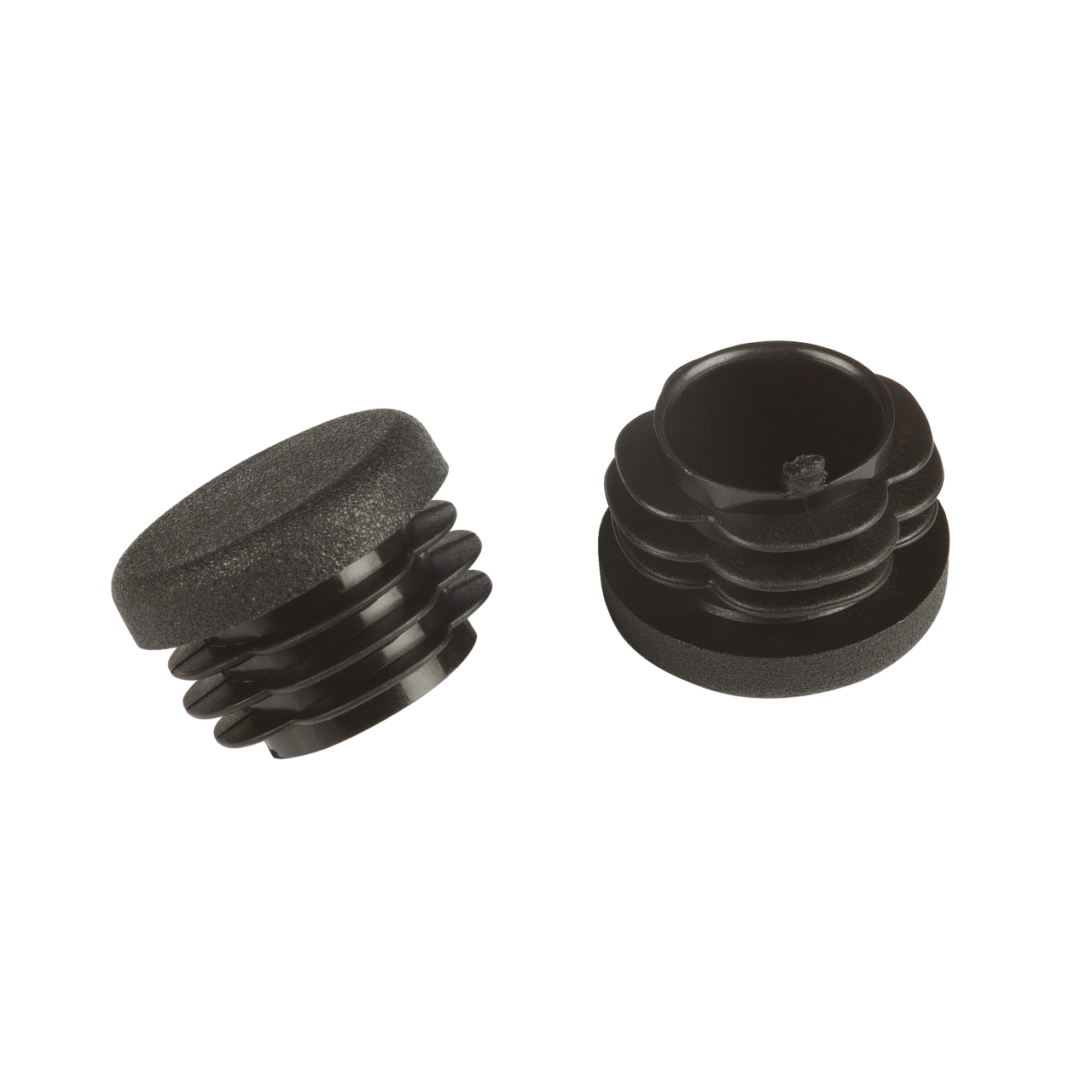 Suki Rohrstopfen ø 22 mm