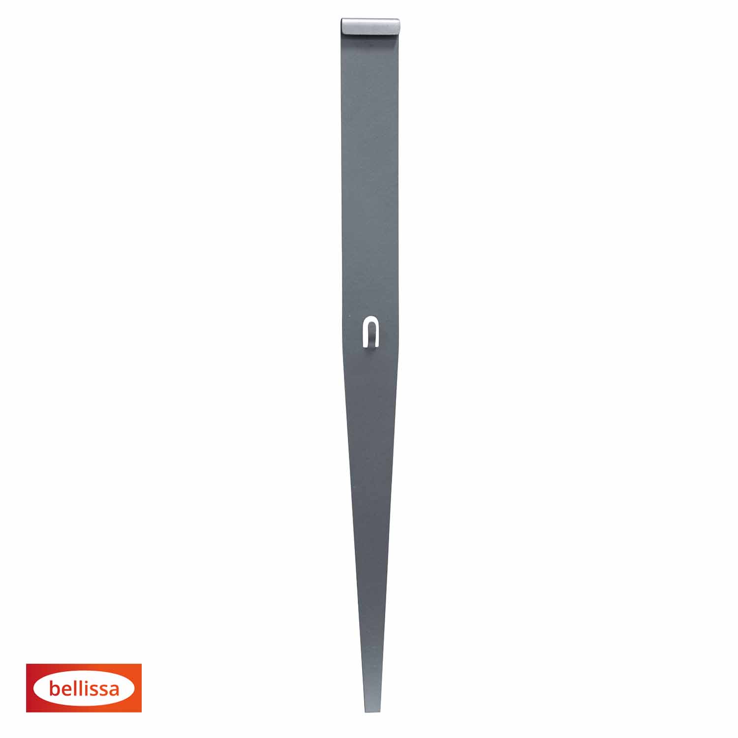 Bellissa Bodenanker zu RK Metall 20 Bellissa Bodenanker zu RK Metall 20