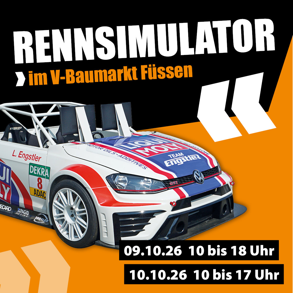 Rennsimulator_BM_Mobil