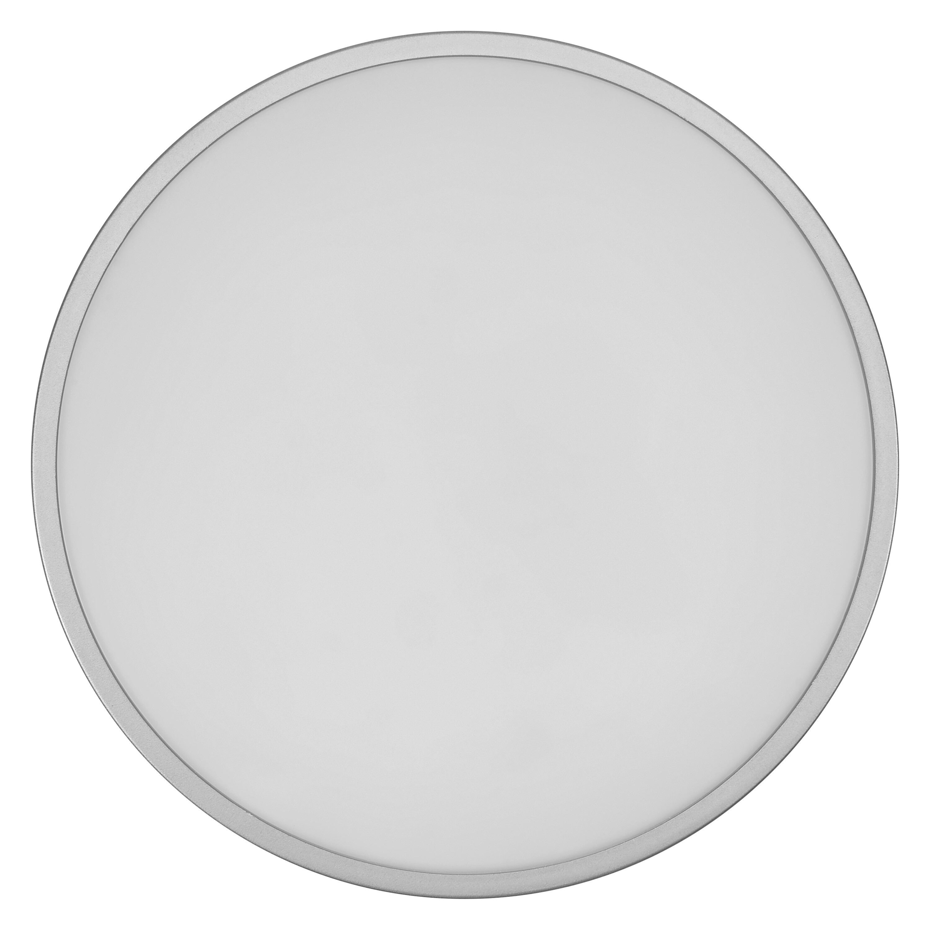 Osram ORBIS Essential 385, 3XE27, silber