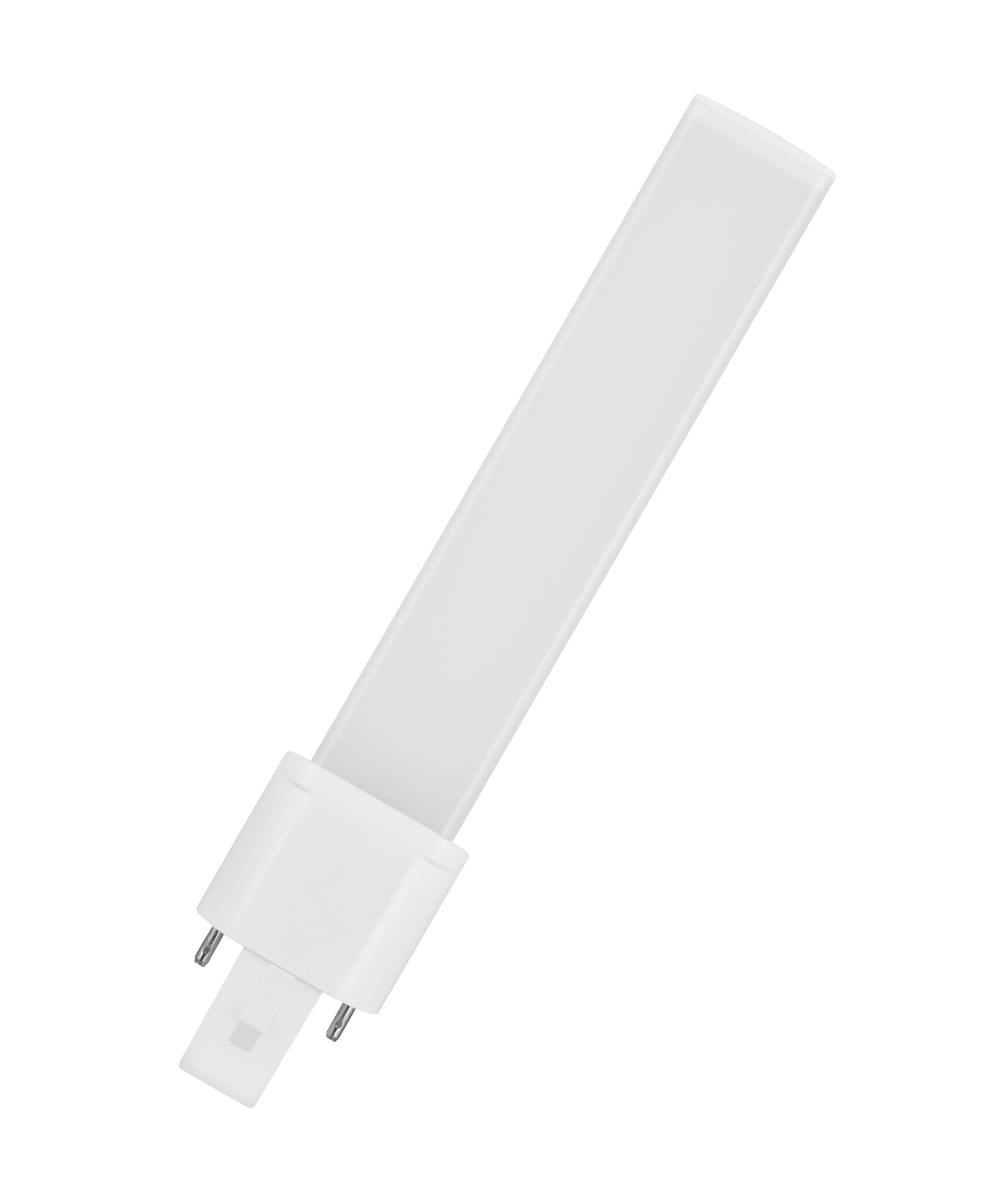Osram DULUX LED Röhre, 16,5 cm, kaltweiß