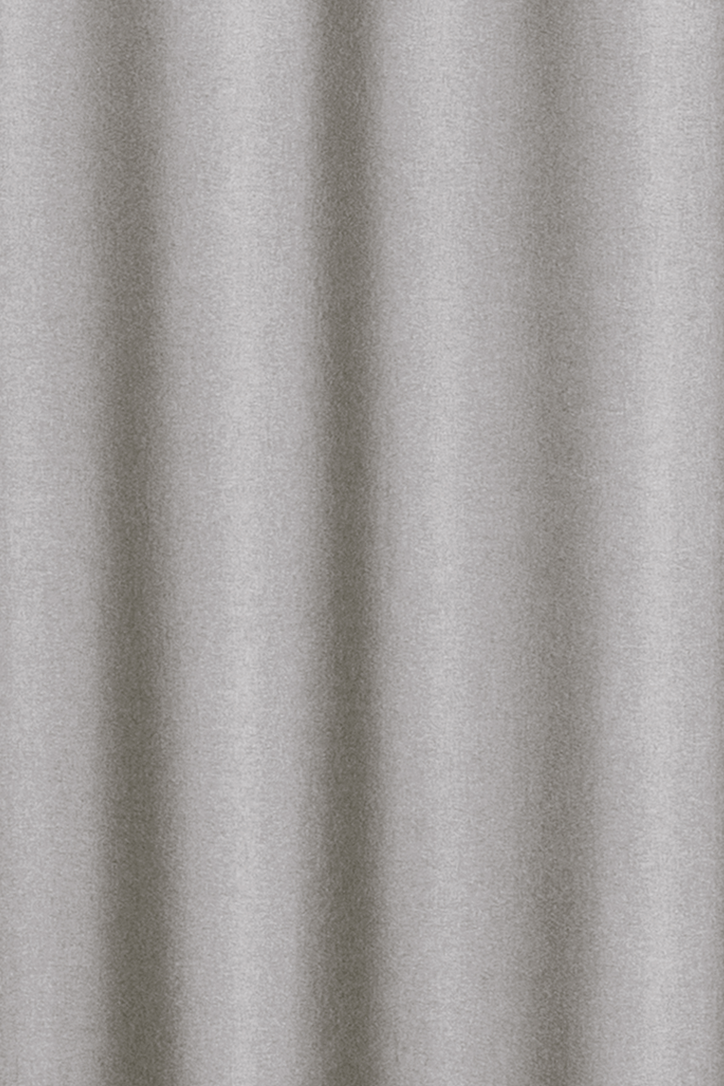 Elbersdrucke Lino 19 Fertigvorhang anthrazit, 140 x 255 cm
