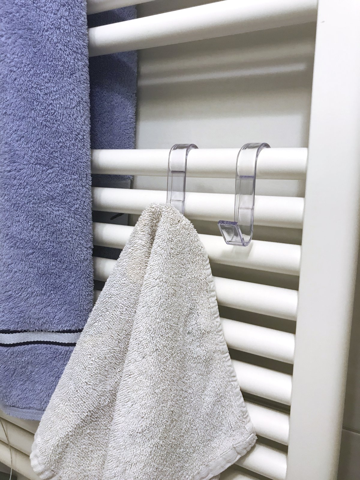 628640_02 FACKELMANN  2 HEIZKÖRPERHAKEN