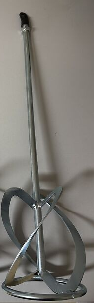 Güde Rührkorb Baustoffe grob Güde Rührkorb Baustoffe grob