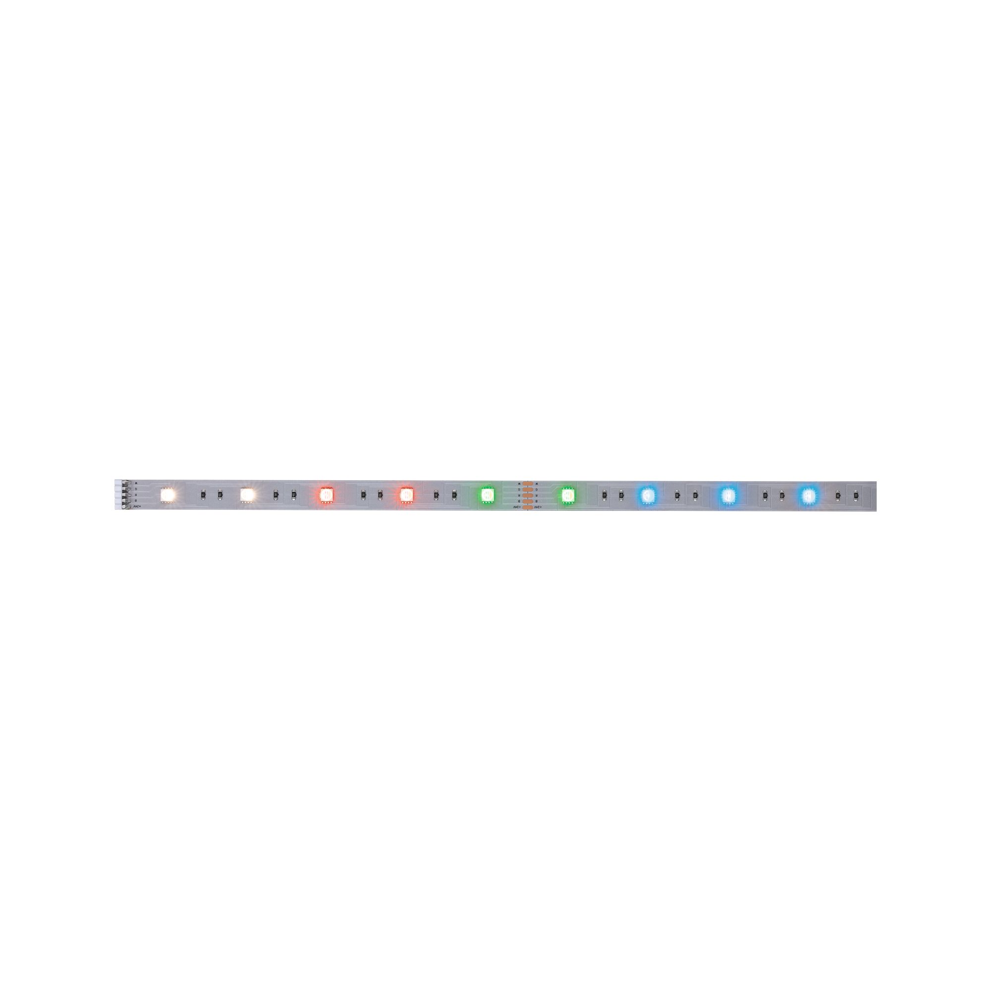 4000870798652_Freisteller_01 Paulmann MaxLED 250 Stripe 1M RGBW