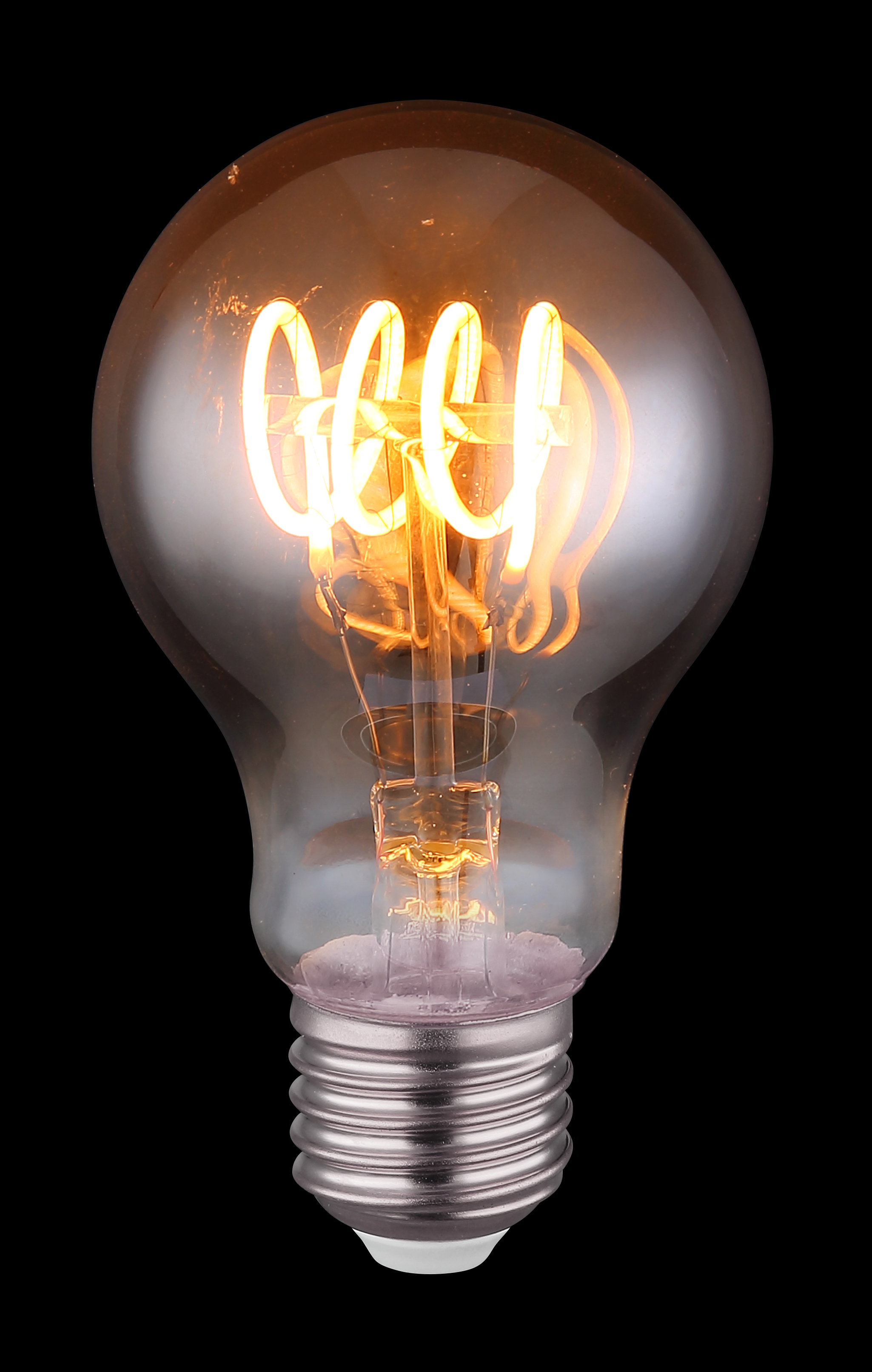 Globo LED Leuchtmittel DUBAN