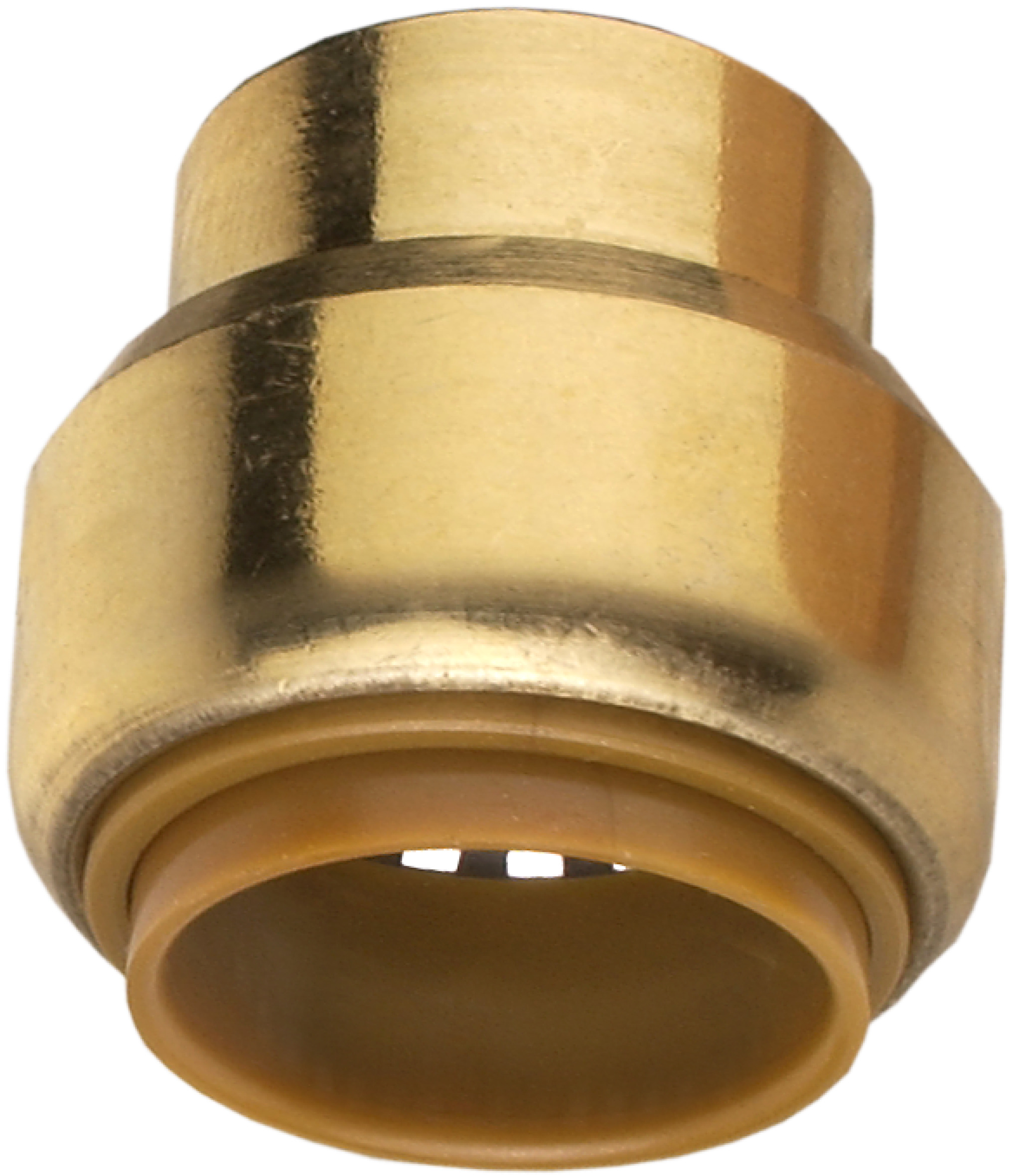 048997-pt1   STECK-KAPPE 22 MM