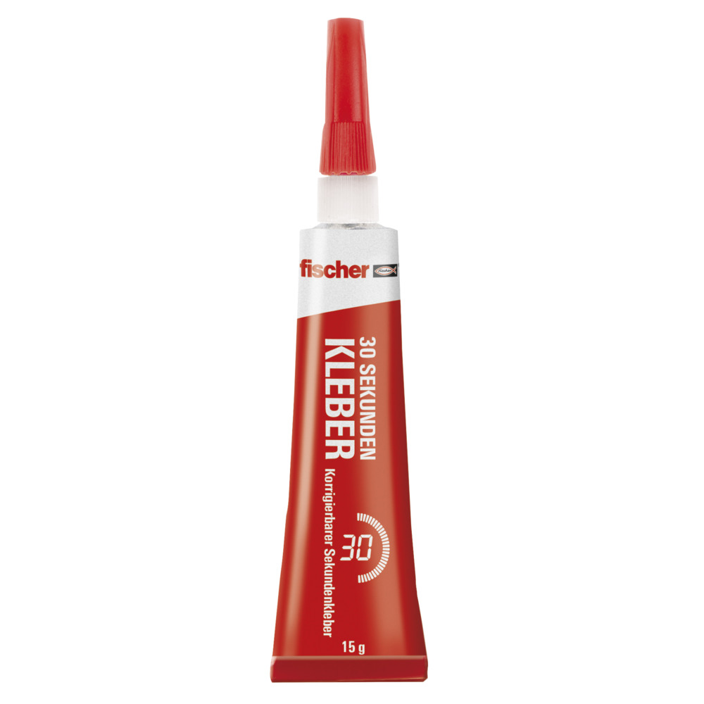 W2_P_P_00545868_F_-SALL_-AQQ_-V1 fischer 30 Sekunden Kleber