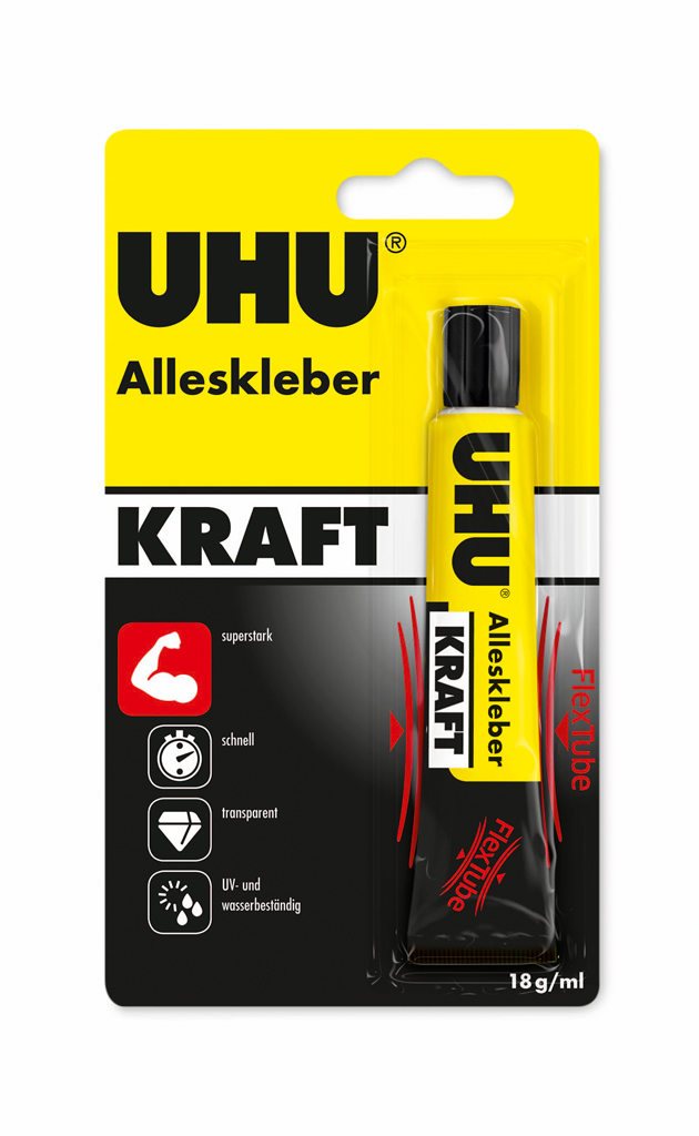 48495-UHU-Alleskleber-KRAFT-18g_ml-Blister-DE-_96dpi_630x1024px_E_NR-35820 Uhu Alleskleber Kraft FlexTube