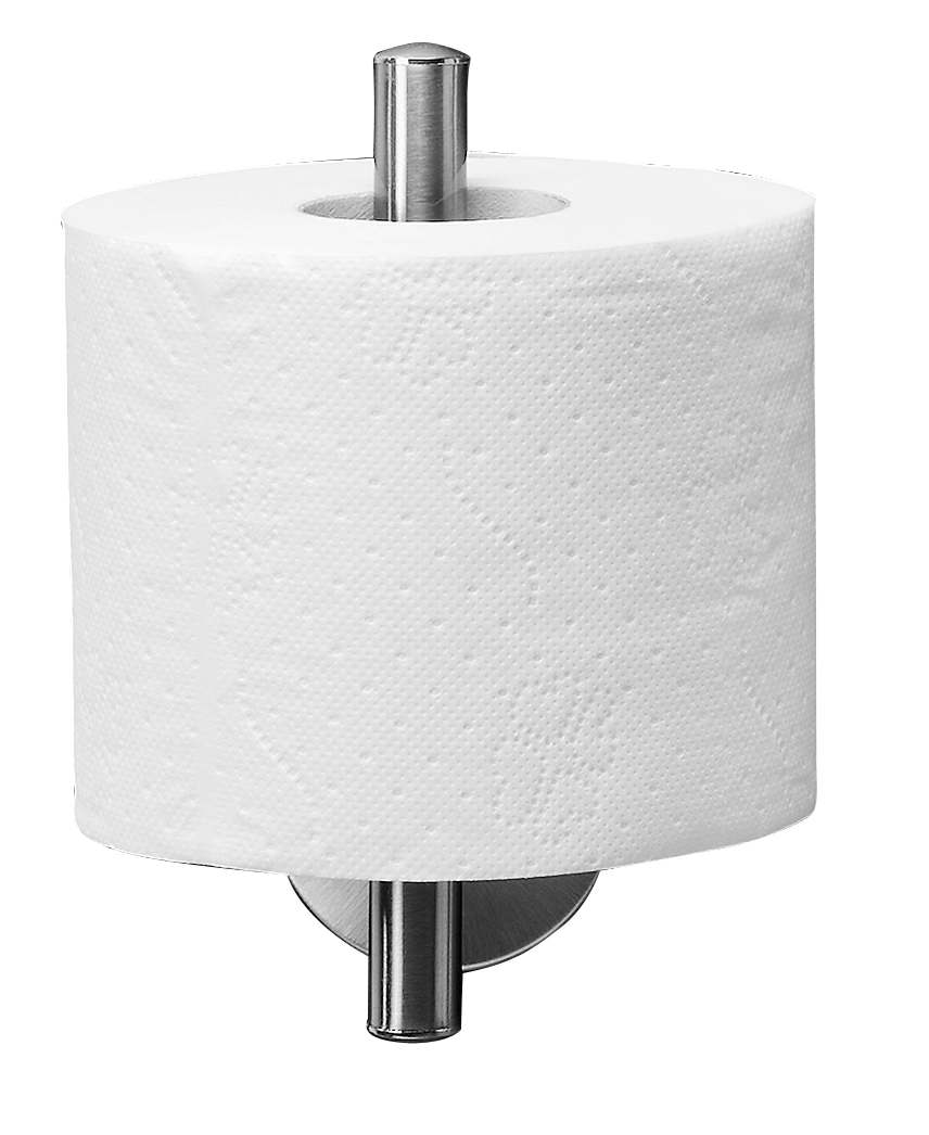 Fackelmann Toilettenpapierbevorrater Fusion