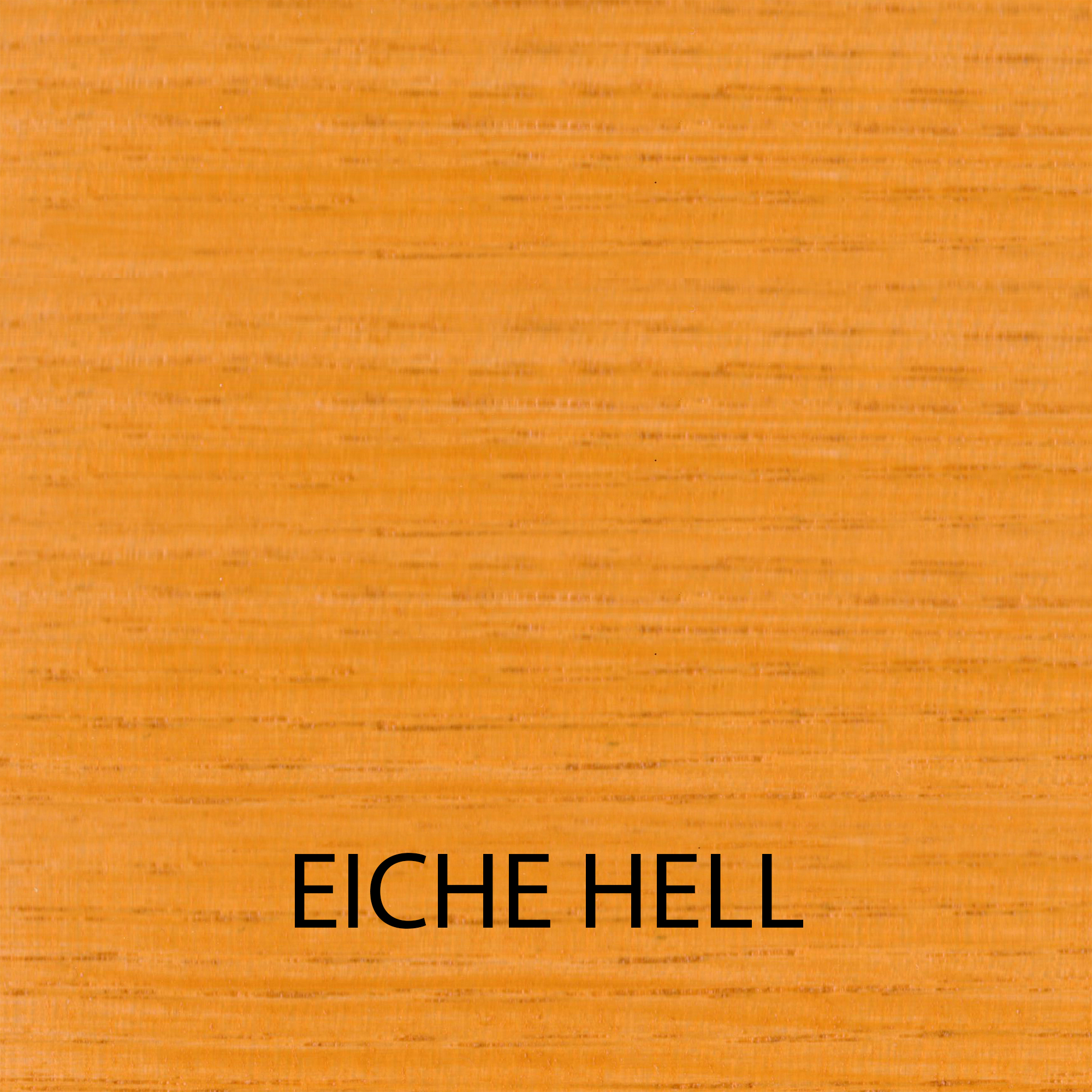 Bondex Wetterschutz-Lasur eiche hell, 2,5 l Bondex Wetterschutz-Lasur eiche hell, 2,5 l
