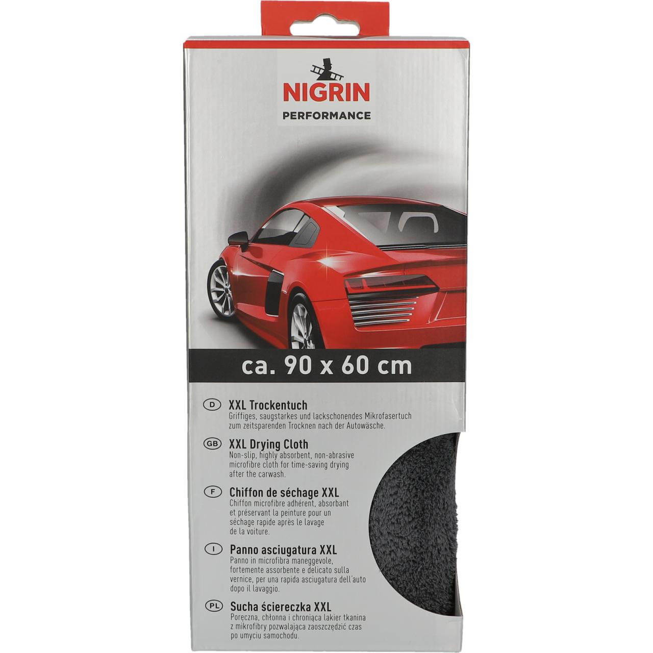 738787xUqT4zHIs9RQz NIGRIN XXL TROCKENTUCH