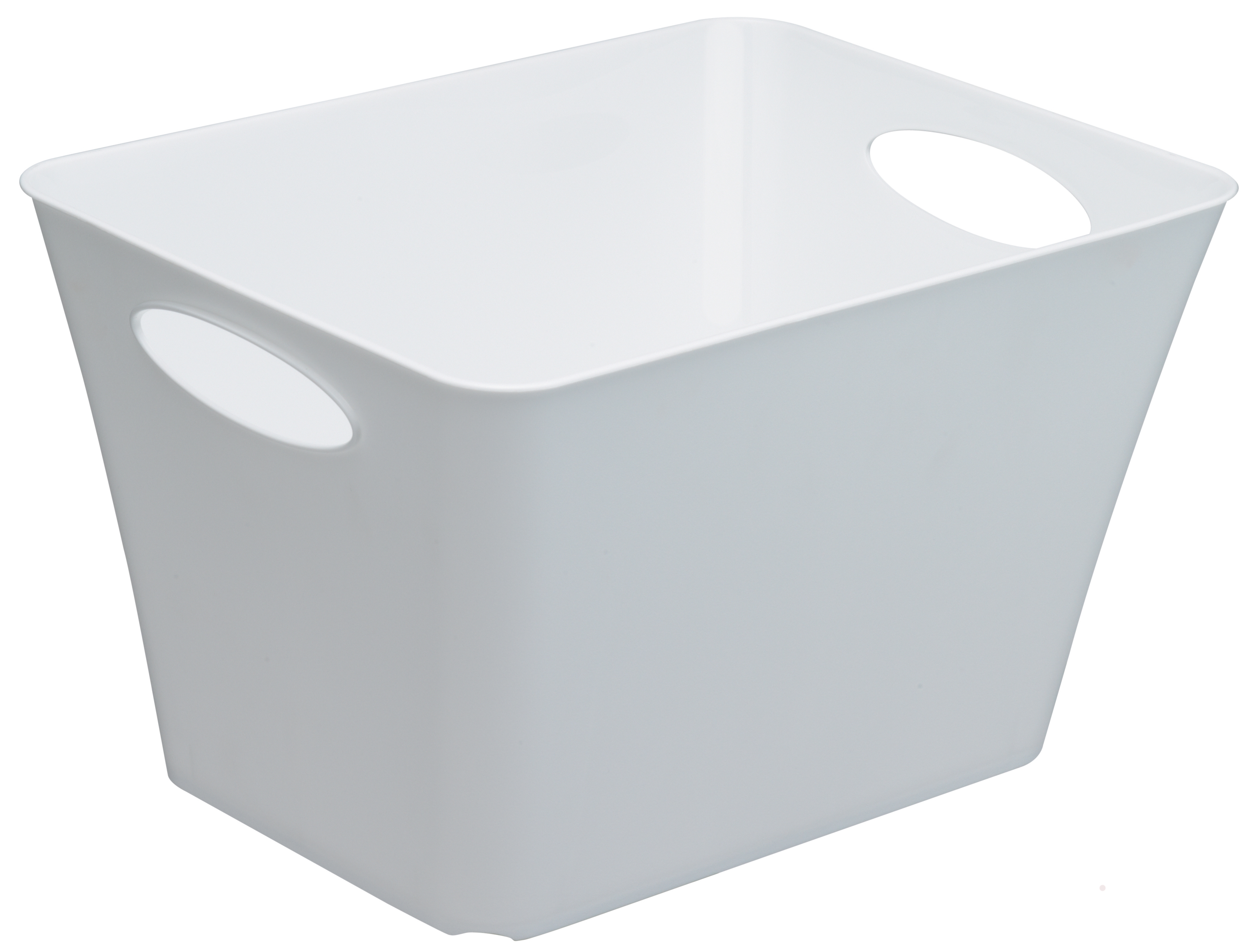 653225_1791801100 ROTHO LIVING-BOX 44L PORCELAIN