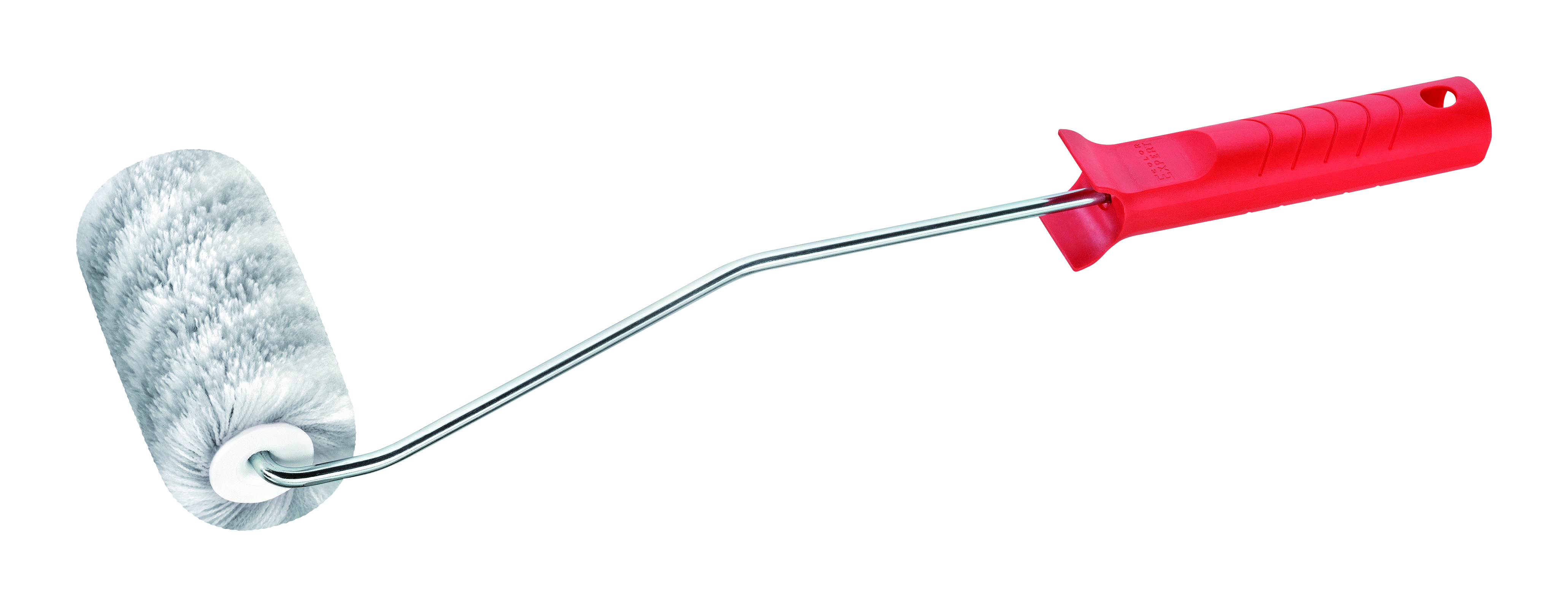 450797 Color Expert Farbroller, 12 cm