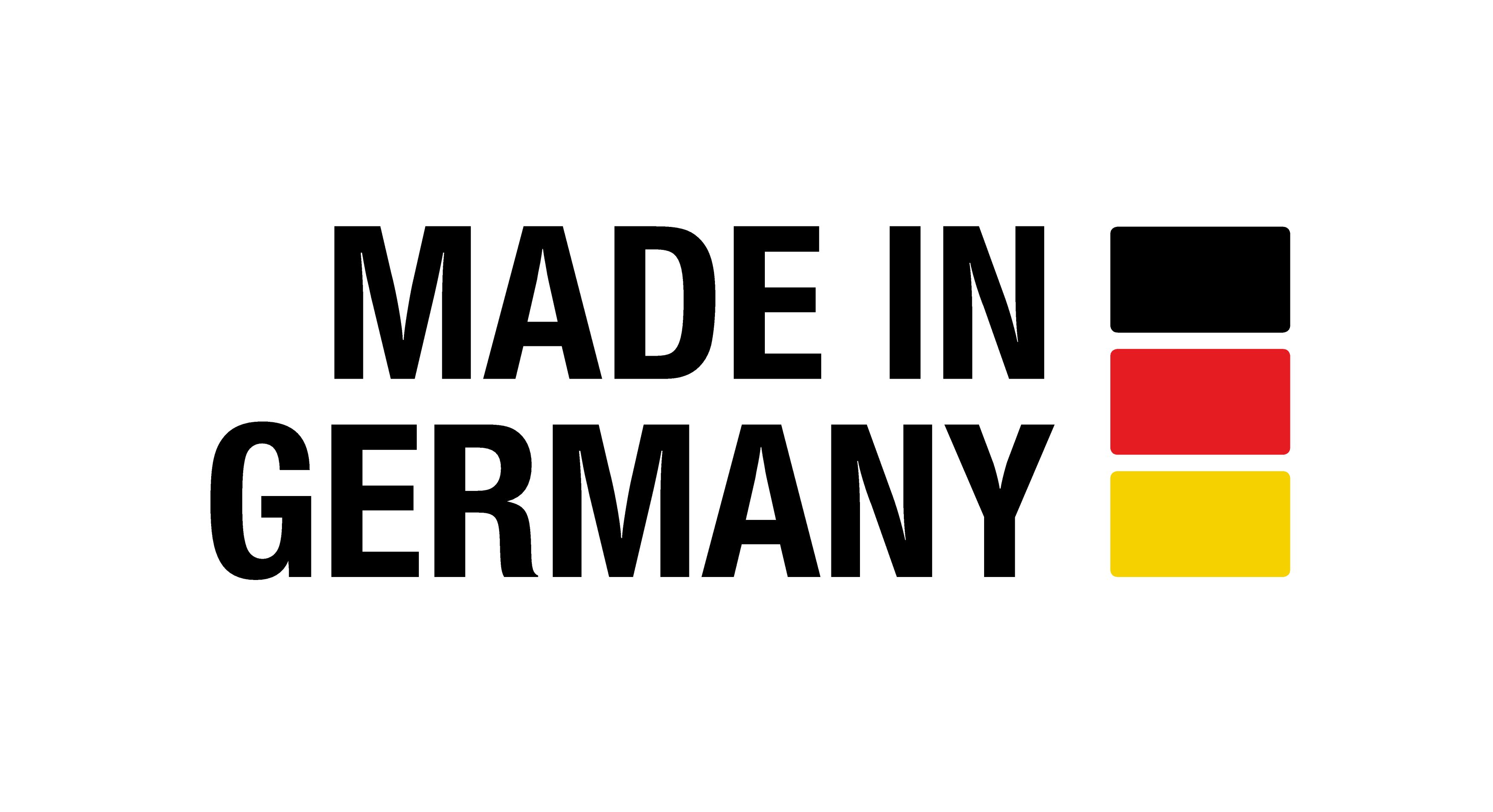 4078500277303_madeingermany SPRINKLERSYSTEM L-STÜCK 25MM QUICK&EASY