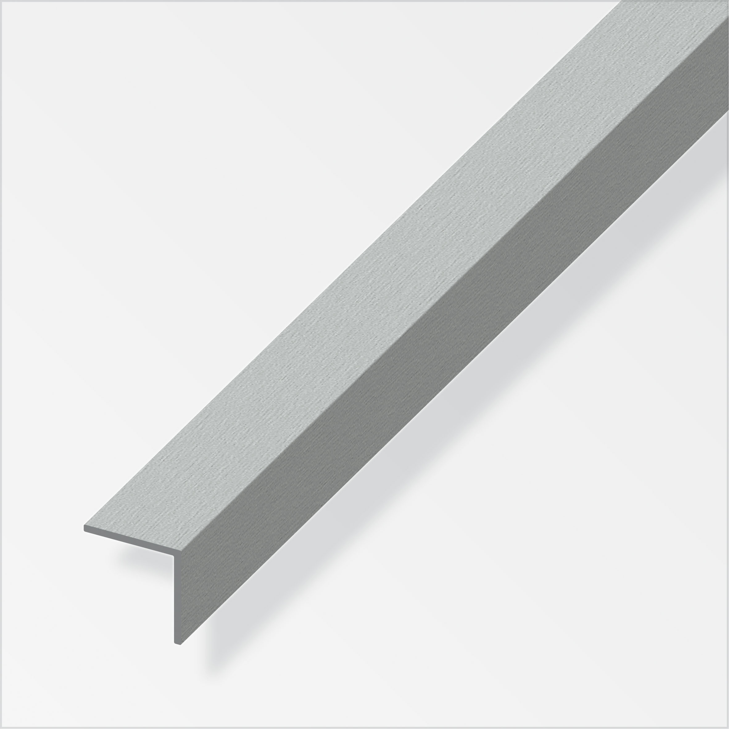 024143_Winkel-gleichschenklig