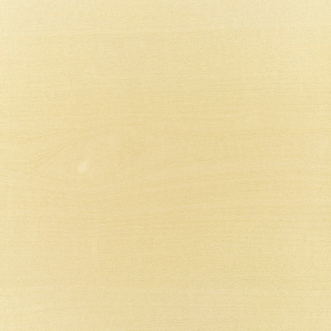 ZEG SB-Kante R5184VV, 5 m x 19 mm, Ahorn ZEG SB-Kante R5184VV, 5 m x 19 mm, Ahorn