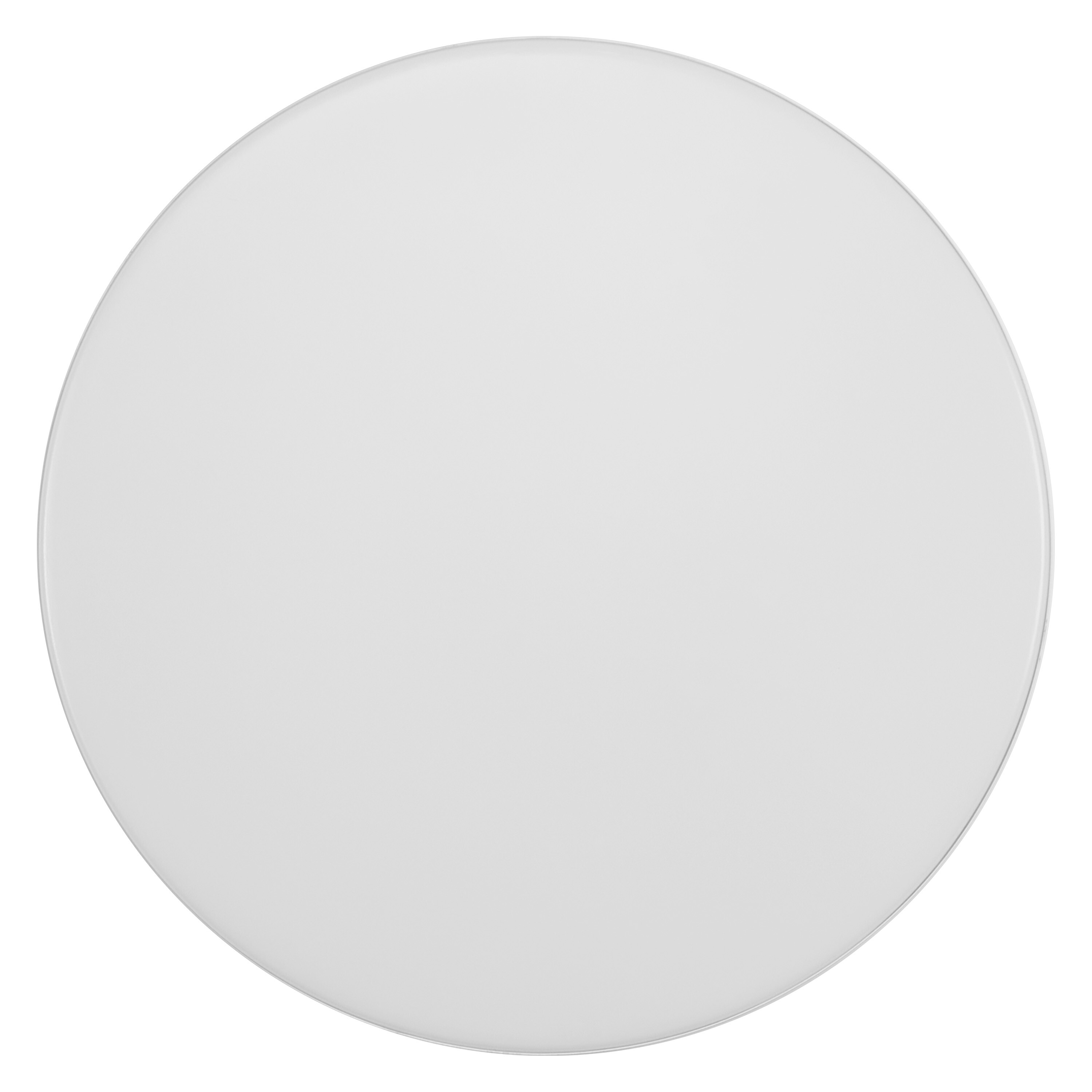 Osram ORBIS Essential 290 18W 830 IP44, weiß