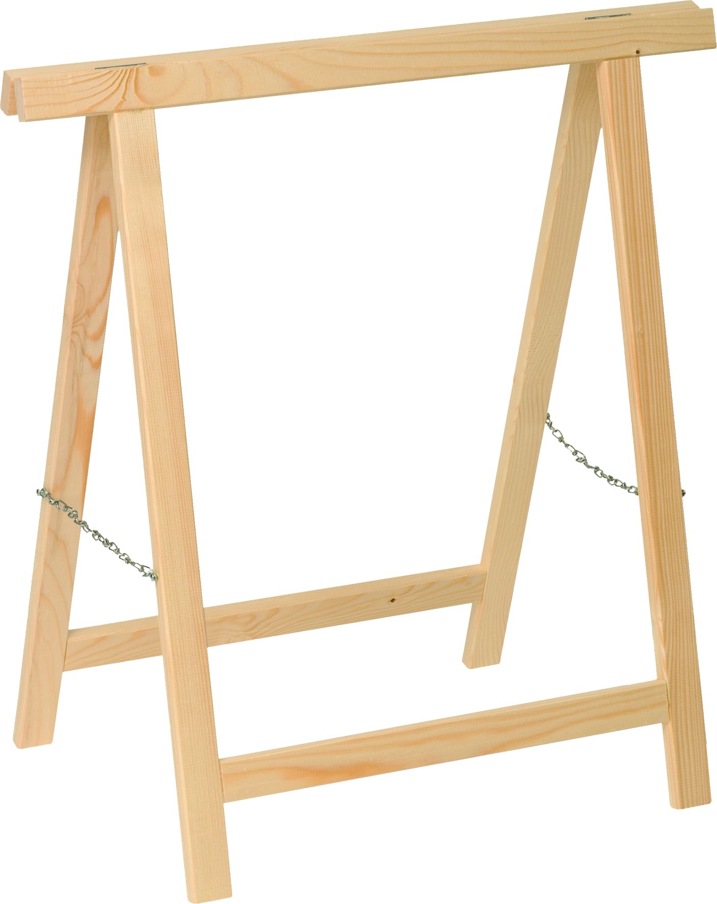 211610_Klappbock_Allg-u_6035 HOLZKLAPPBOCK FICHTE