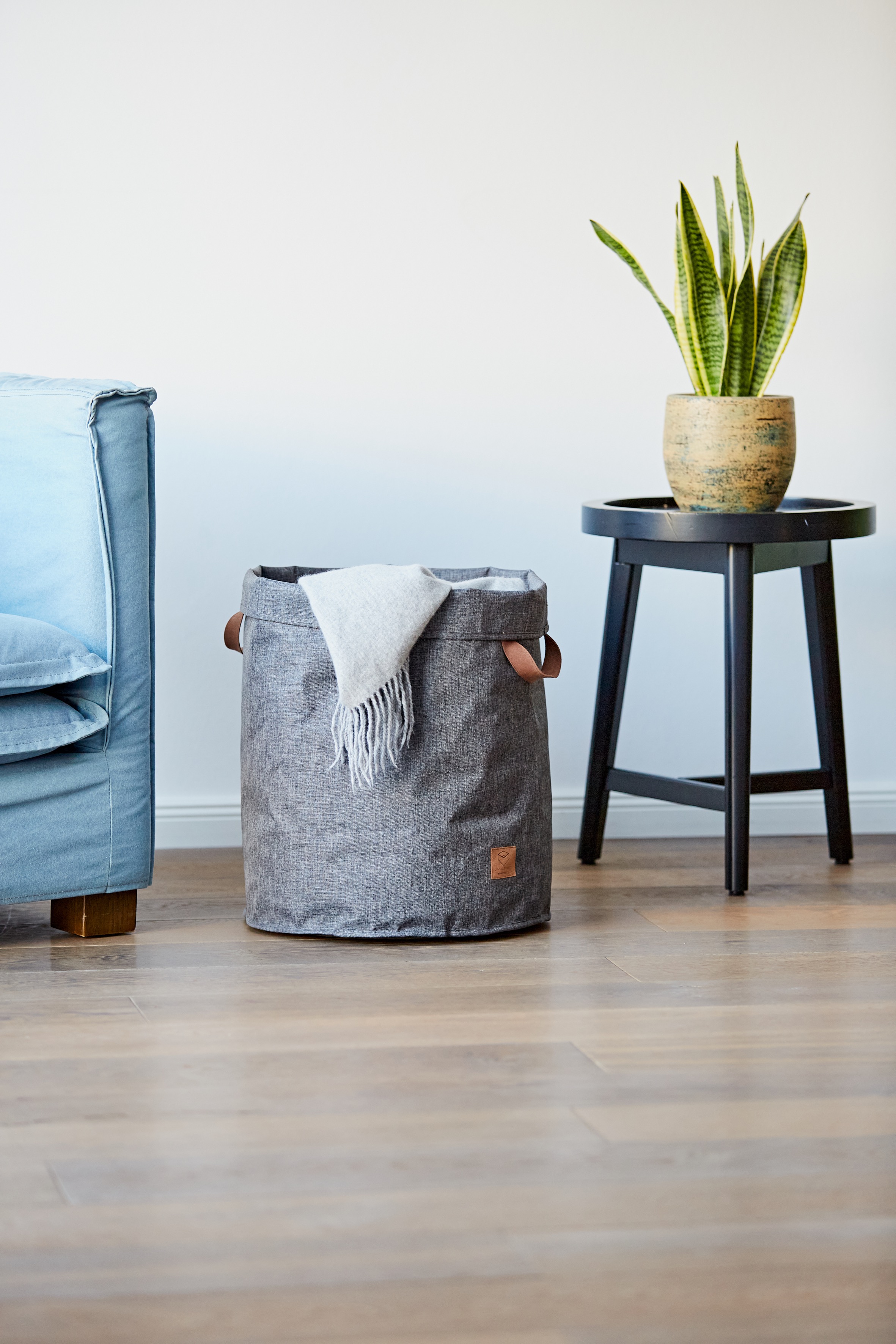 Store It Premium Rundkorb Store It Premium Rundkorb