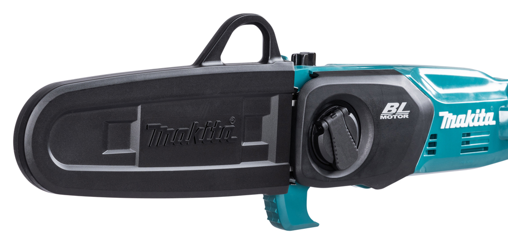 Makita Akku-Hochentaster 18V (Ohne Akku, ohne Ladegerät)