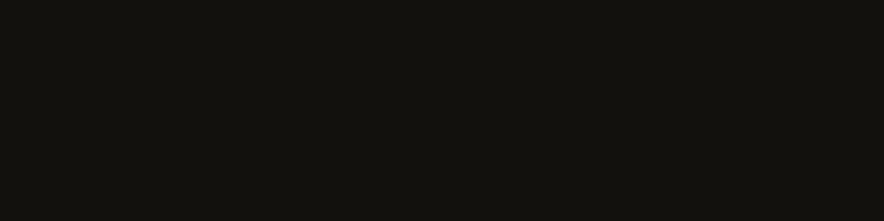 Zeg Selbstklebender Kantenumleimer, hochglanz schwarz, 19 mm