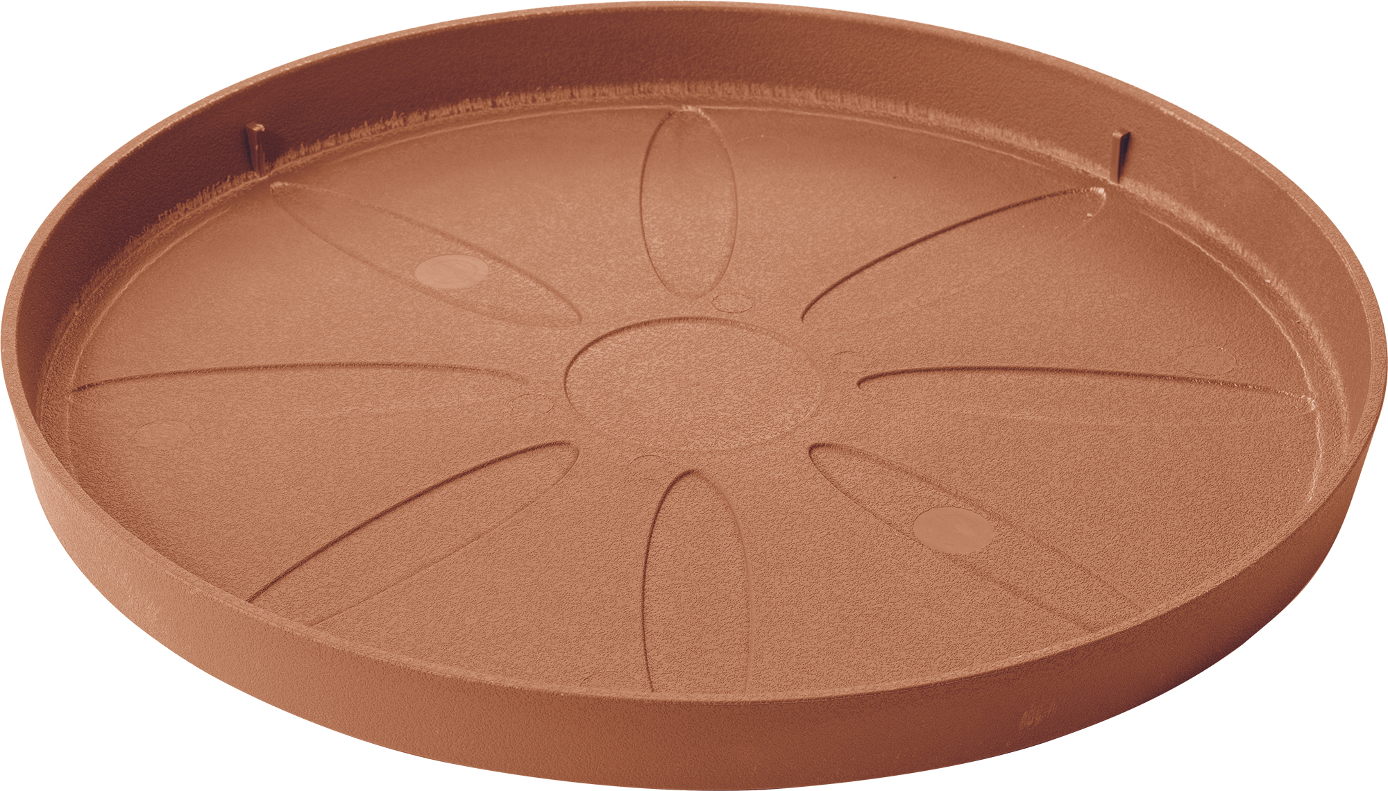 Deroma Untersetzer Origin, 25 cm Deroma Untersetzer Origin, 25 cm
