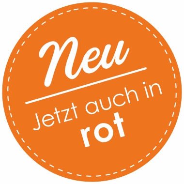 Schneider Schirm Rhodos Jun.270X270 Anthrazit